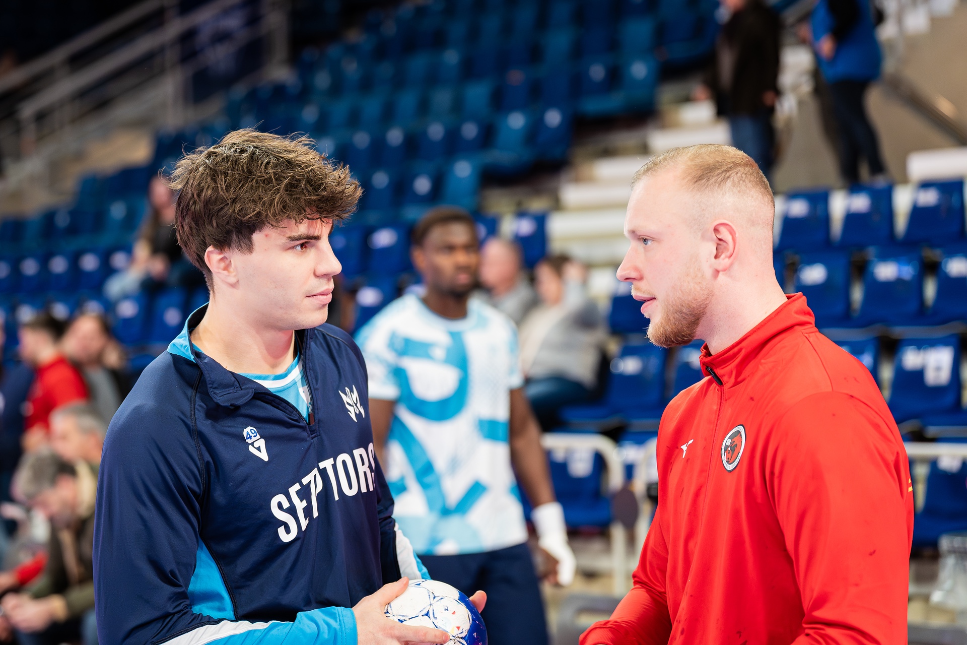 DSC00141.jpg_compressed