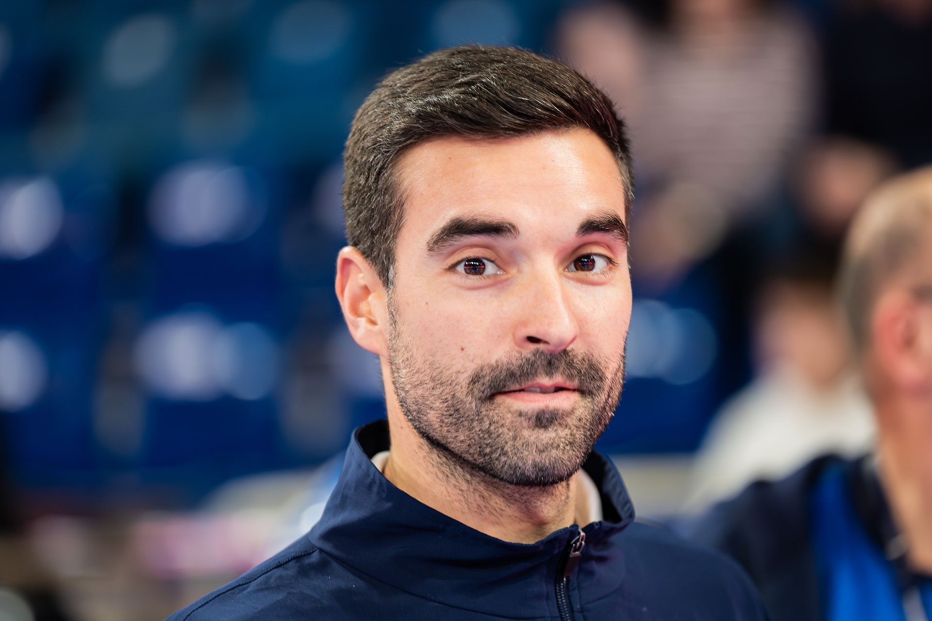 DSC00142.jpg_compressed