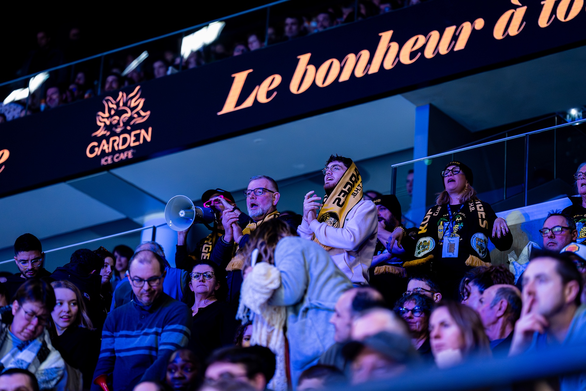 DSC00150.jpg_compressed