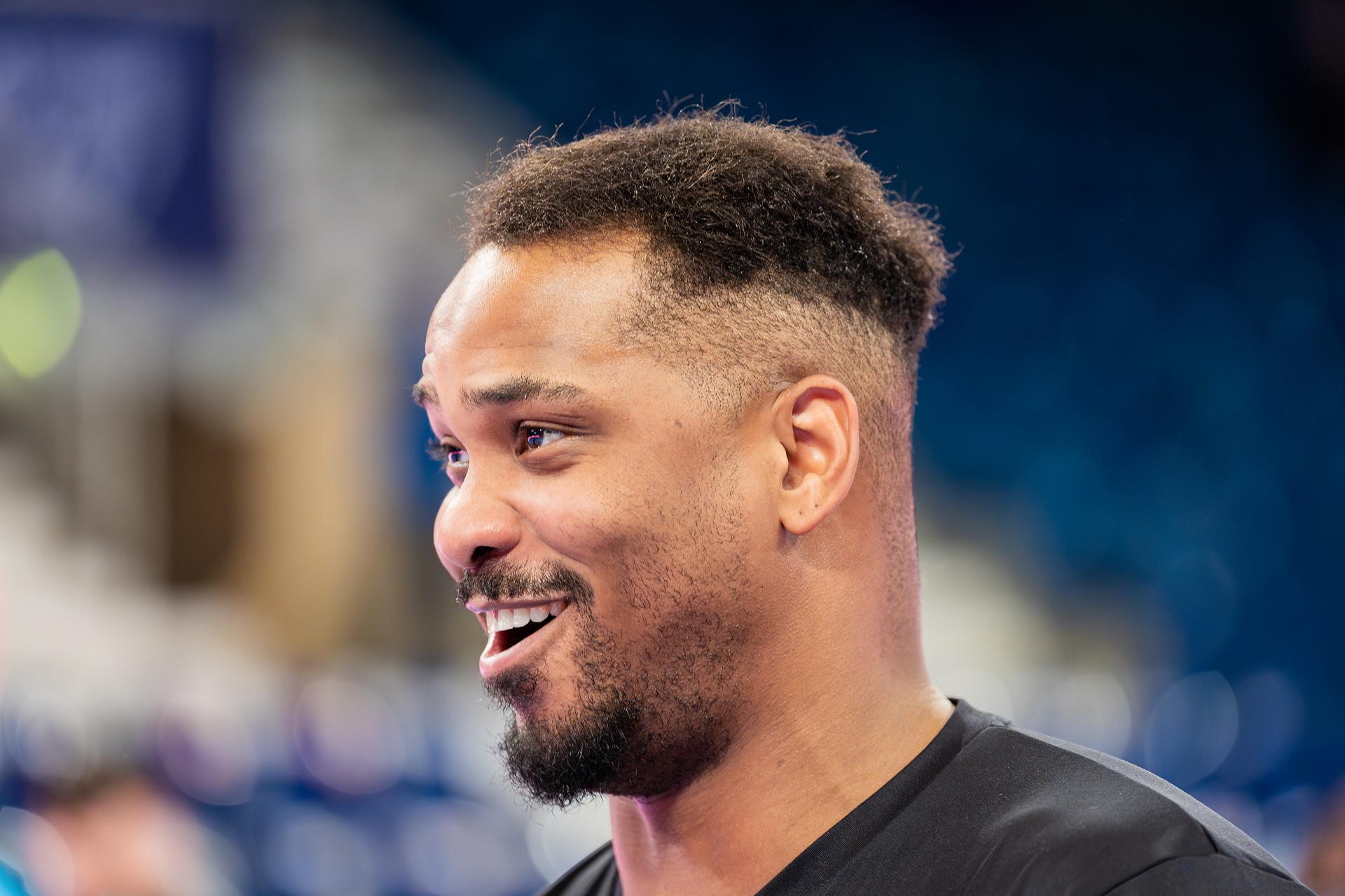 DSC00152.jpg_compressed