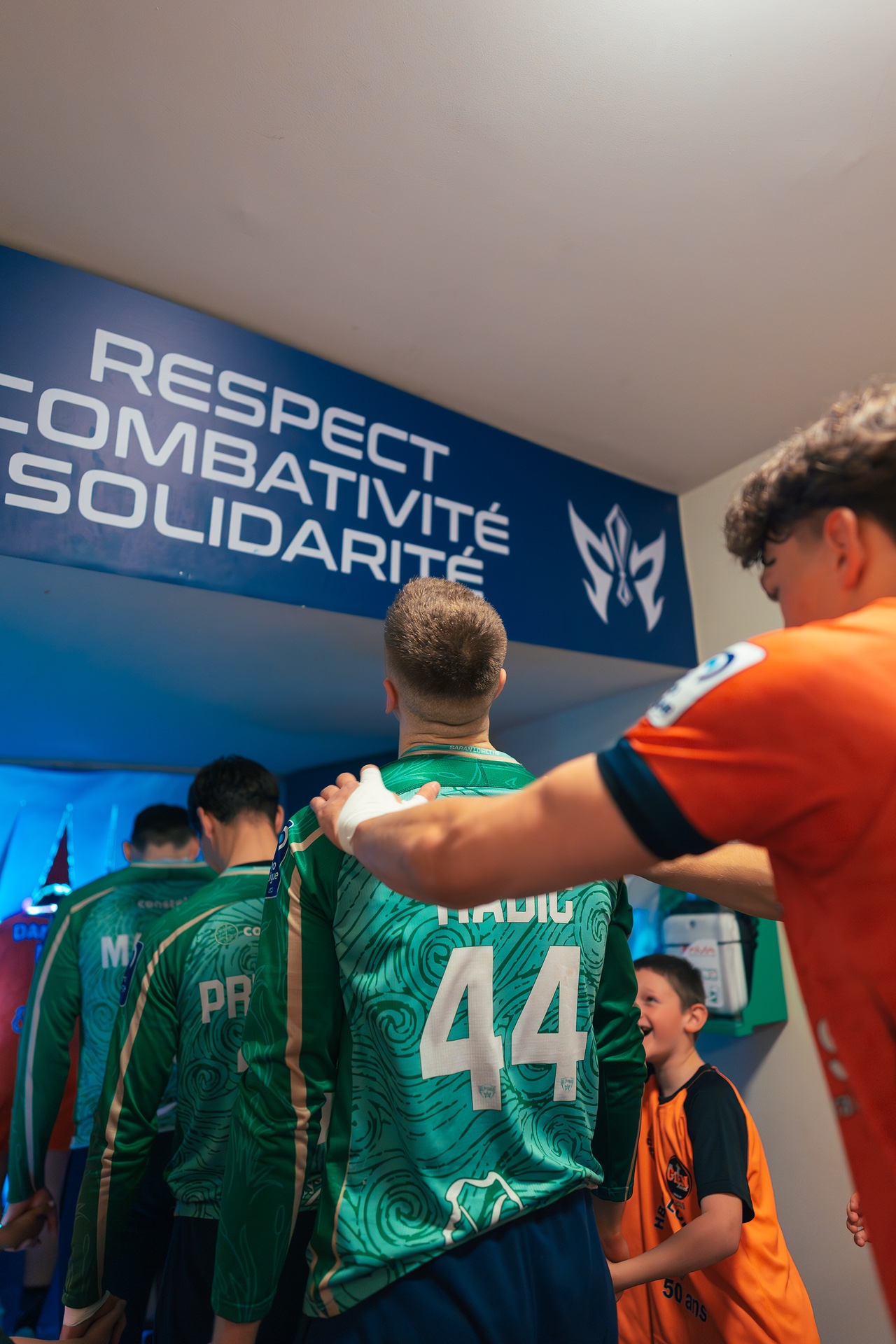 DSC00154.jpg_compressed