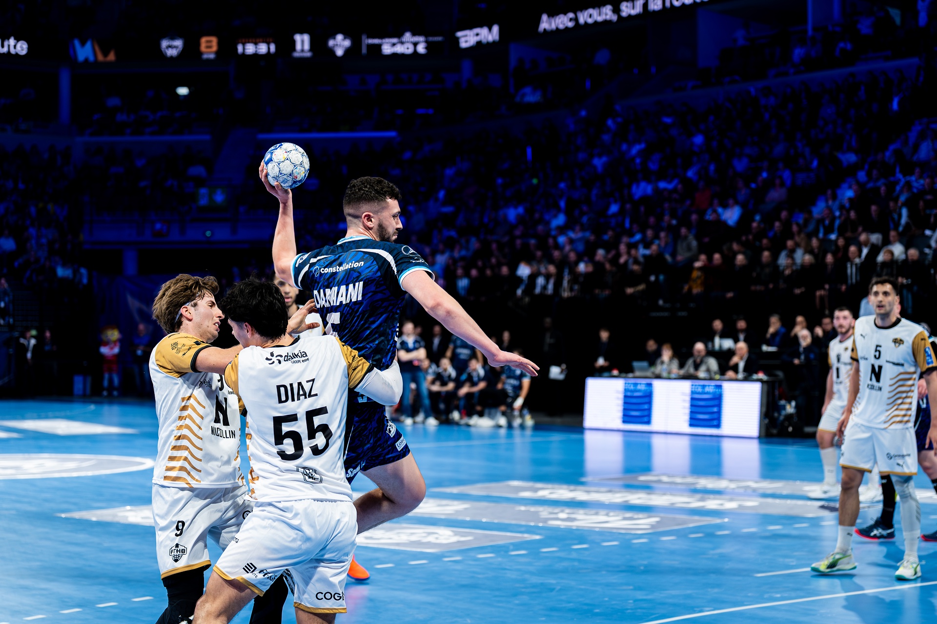 DSC00154.jpg_compressed