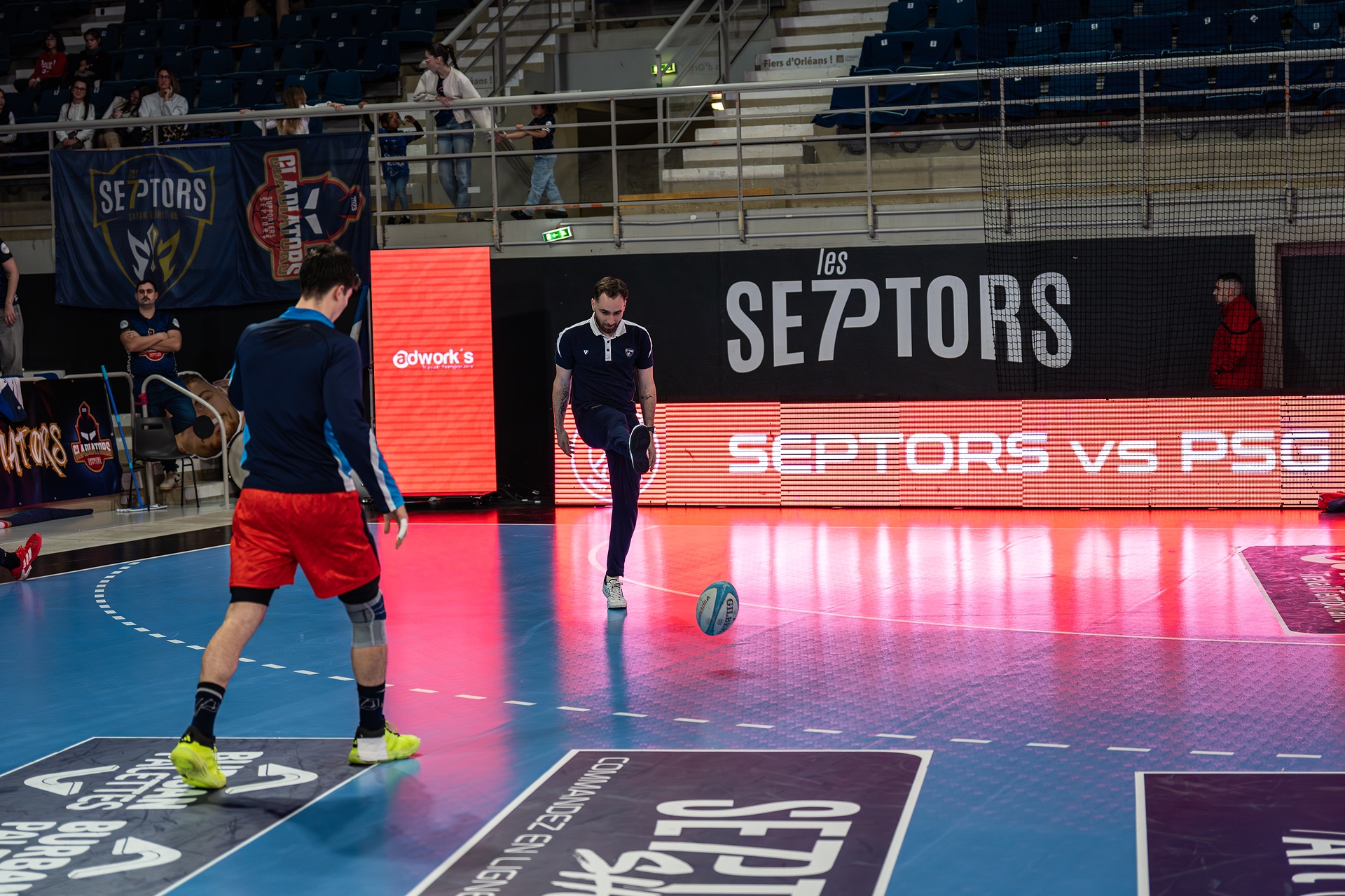 DSC00157.jpg_compressed