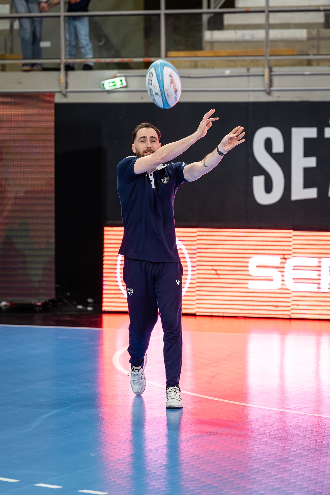 DSC00161.jpg_compressed