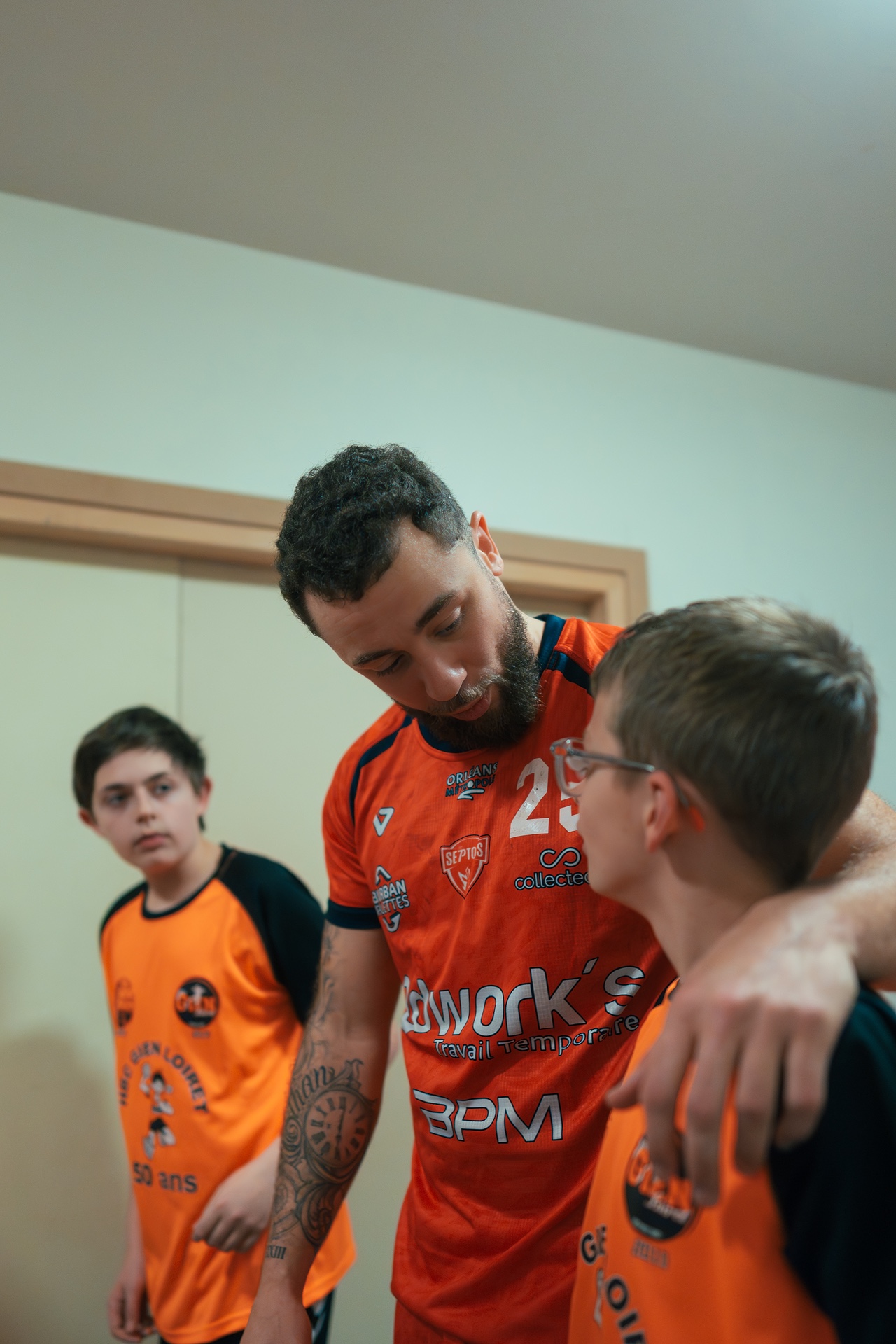 DSC00171.jpg_compressed