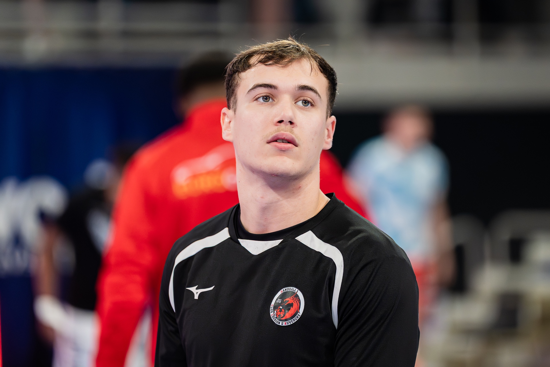 DSC00172.jpg_compressed