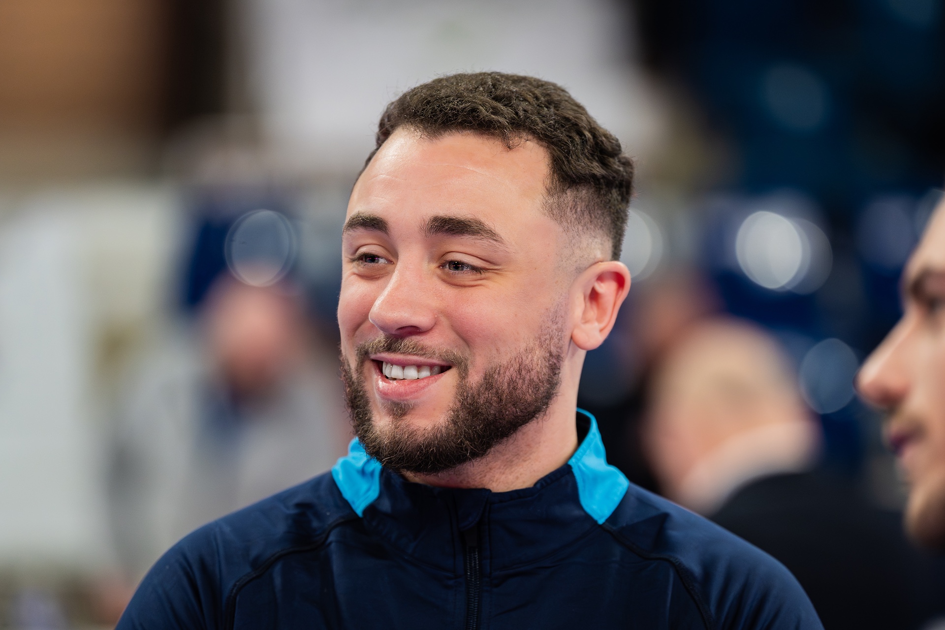 DSC00175.jpg_compressed