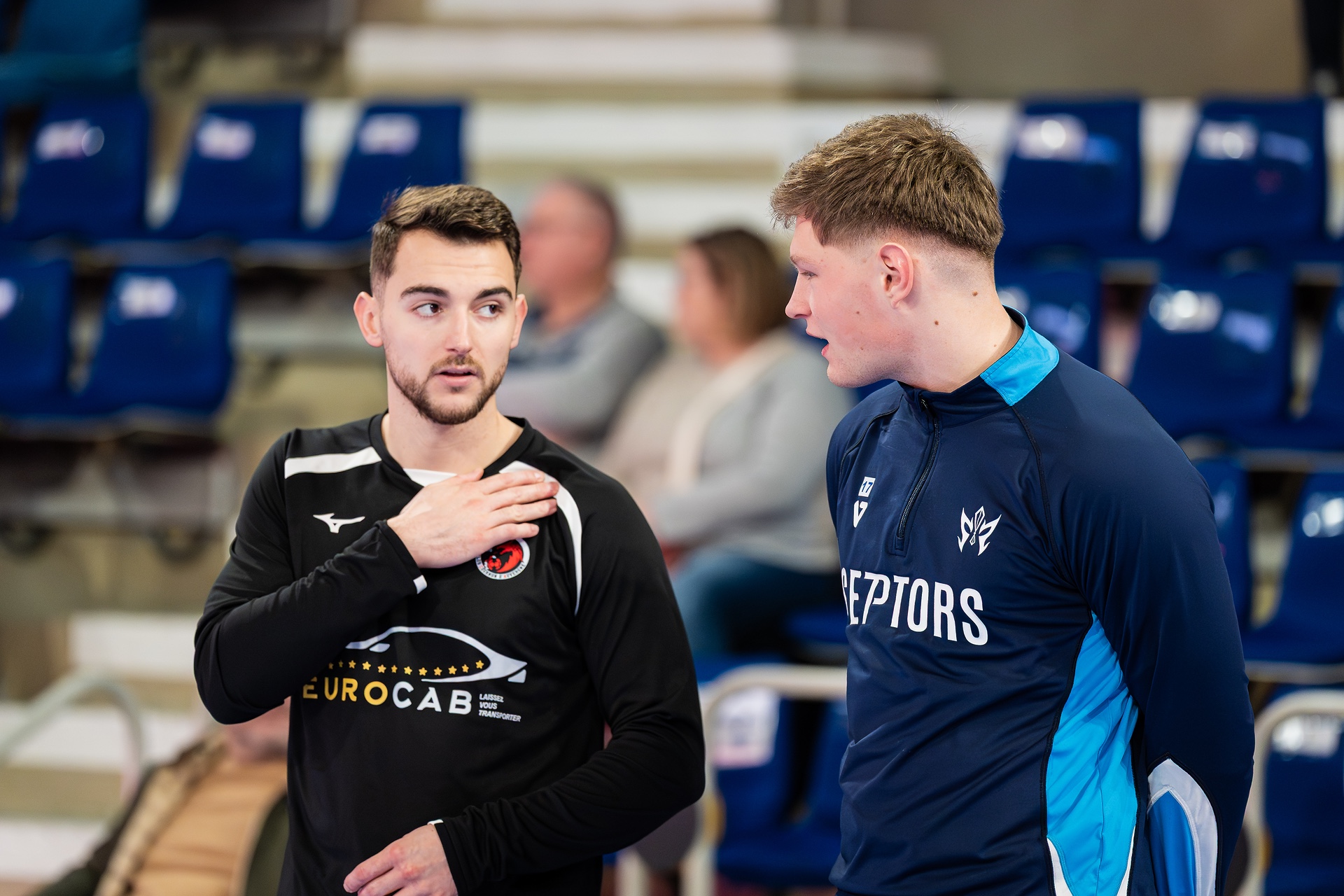 DSC00184.jpg_compressed