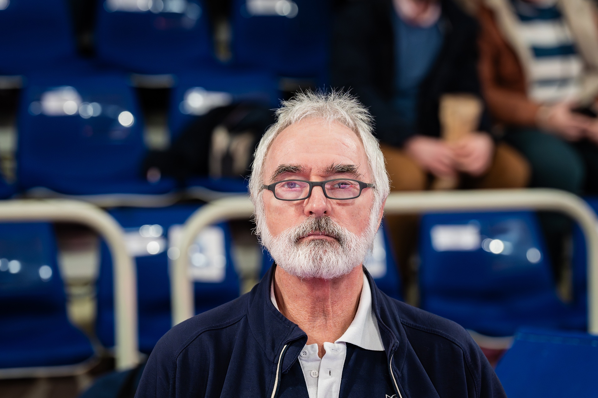 DSC00192.jpg_compressed