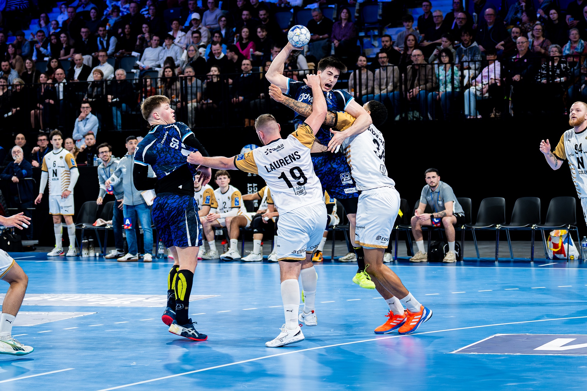 DSC00194-3.jpg_compressed