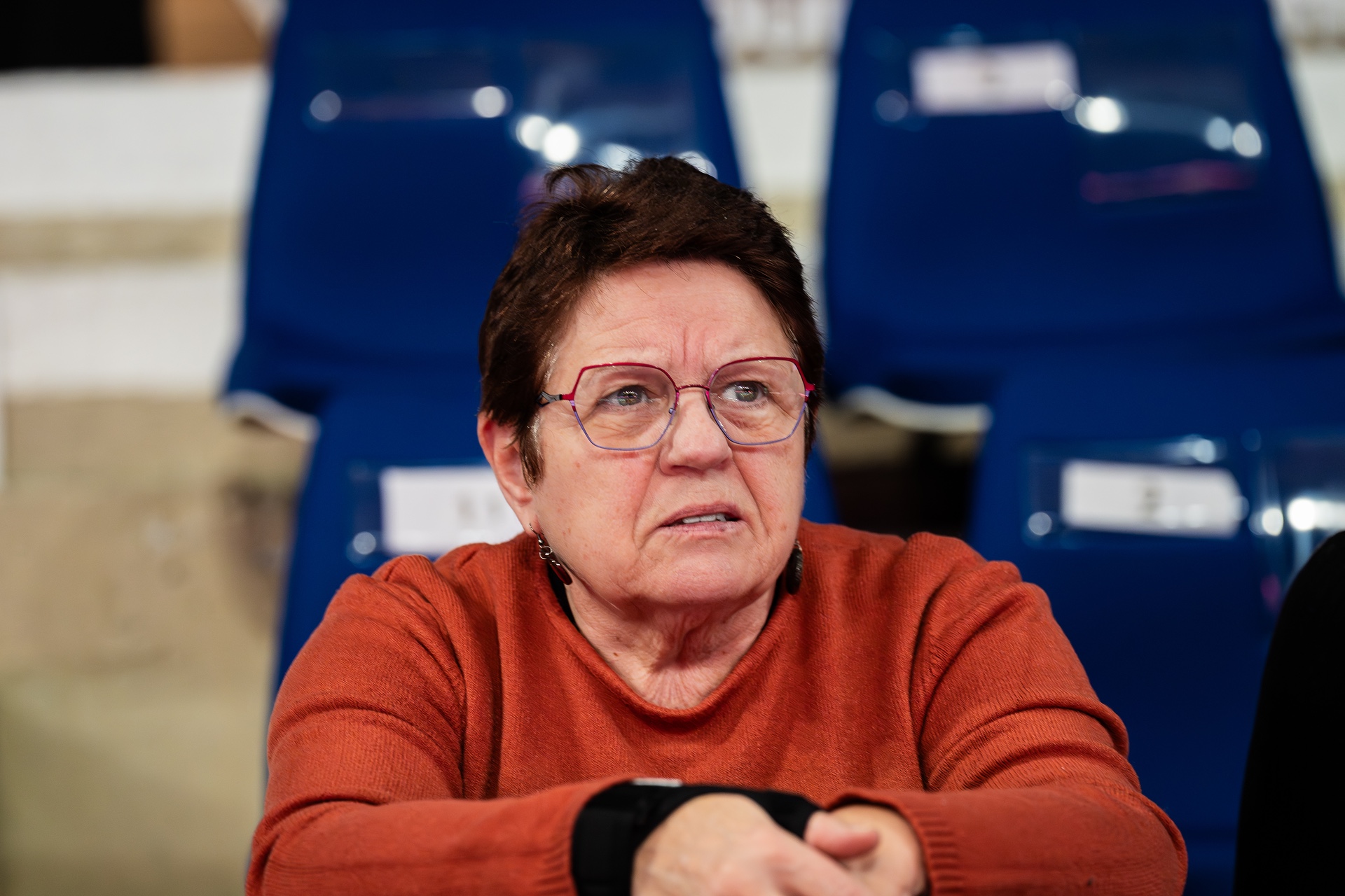 DSC00198.jpg_compressed