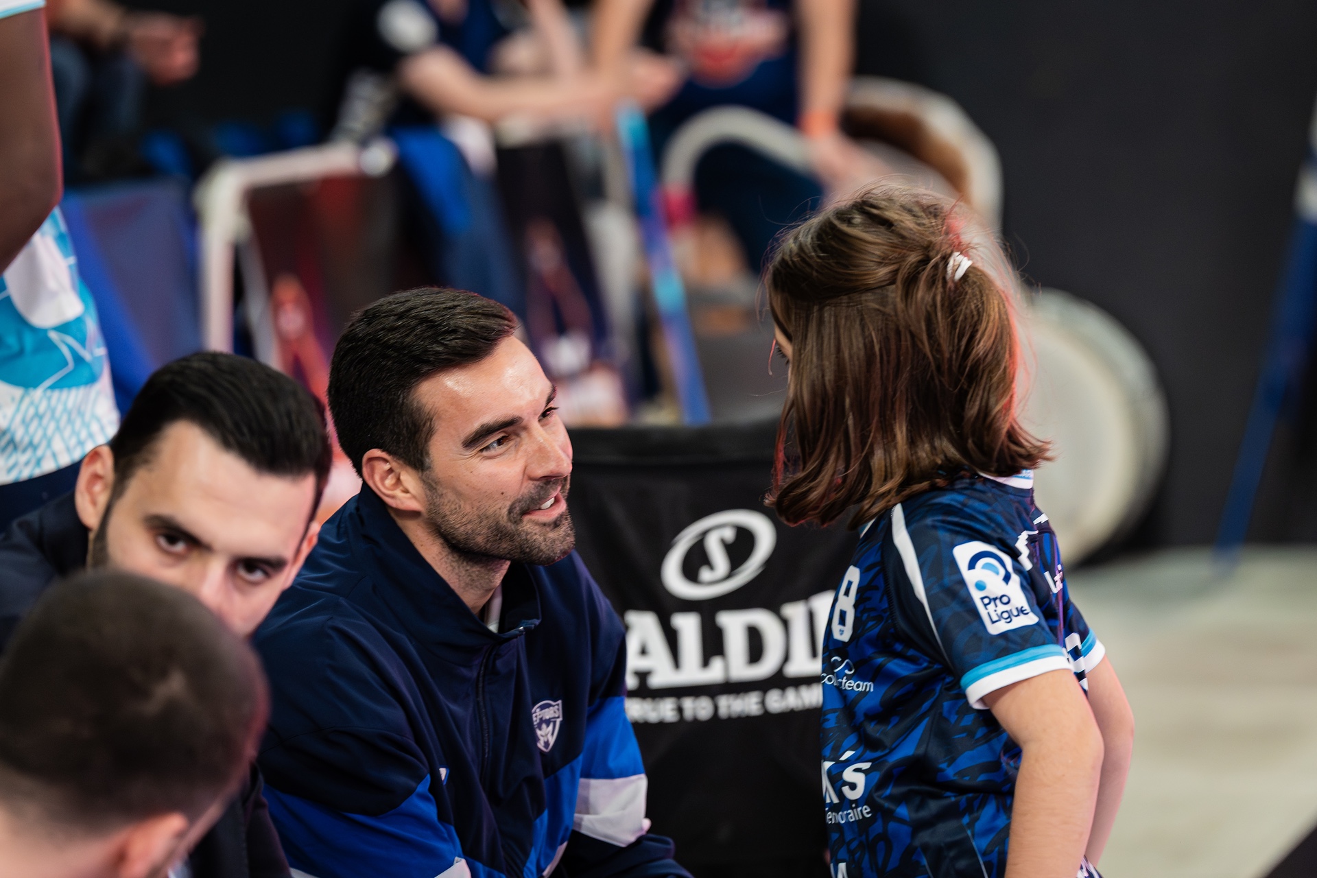 DSC00202.jpg_compressed