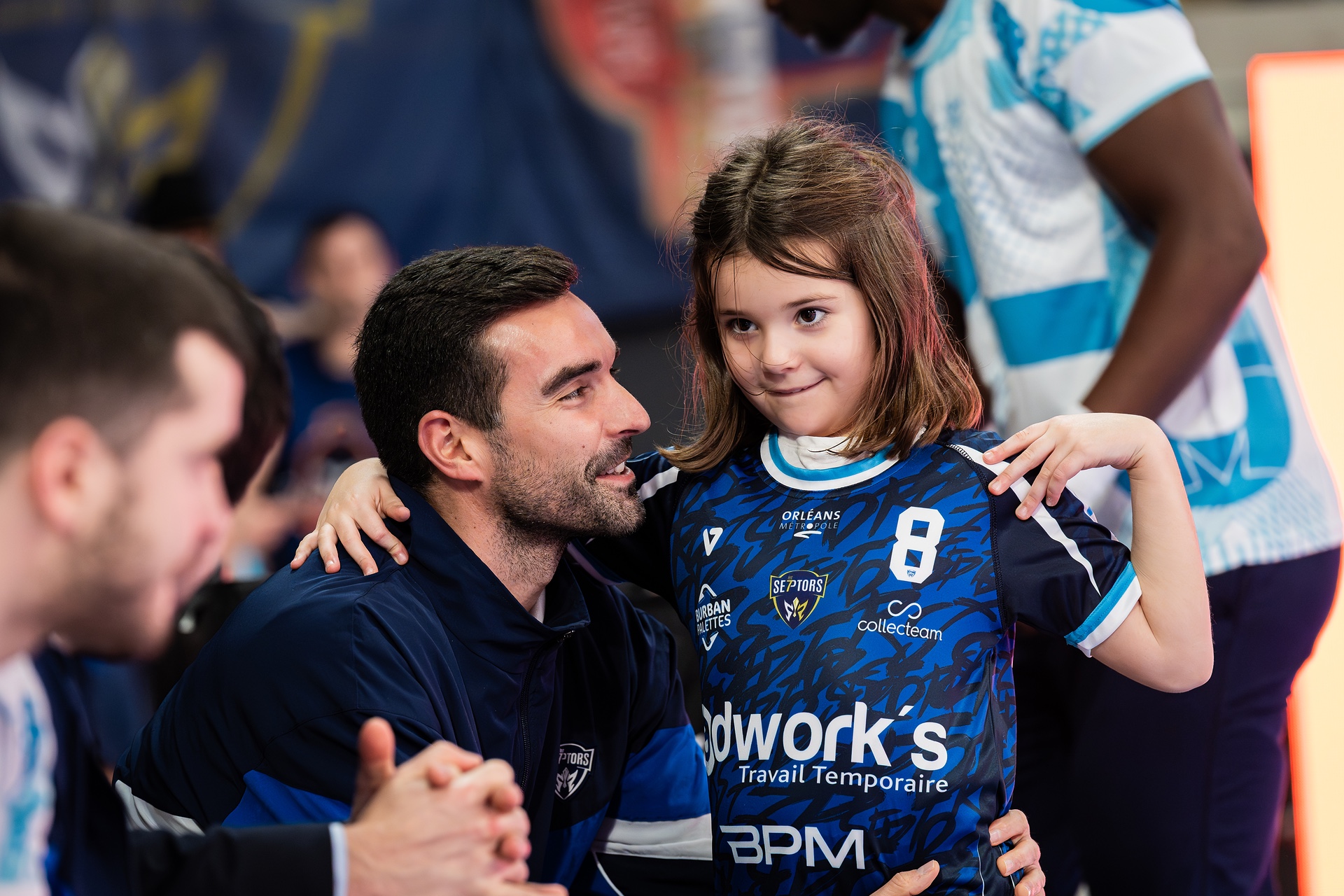 DSC00208.jpg_compressed