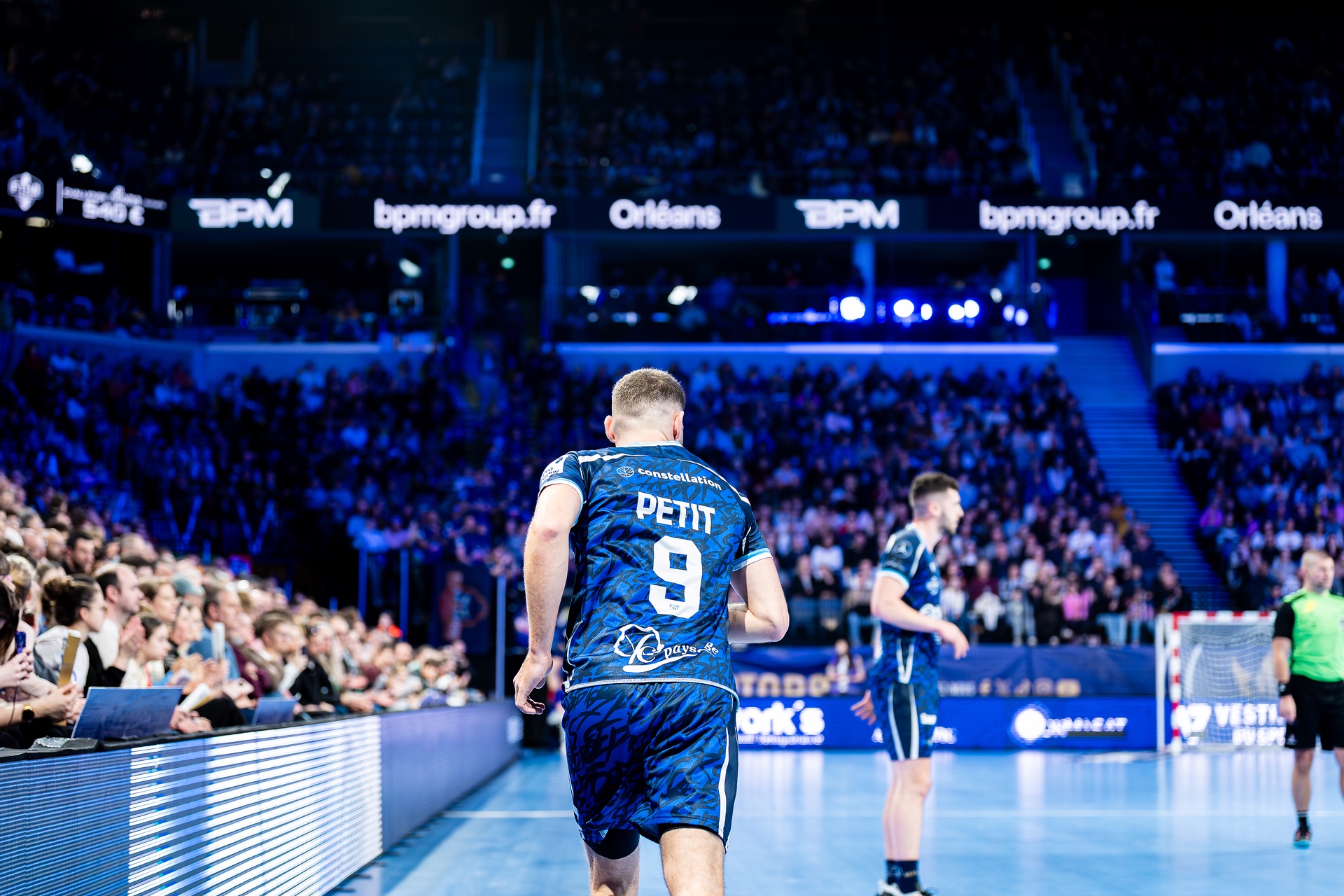 DSC00209.jpg_compressed