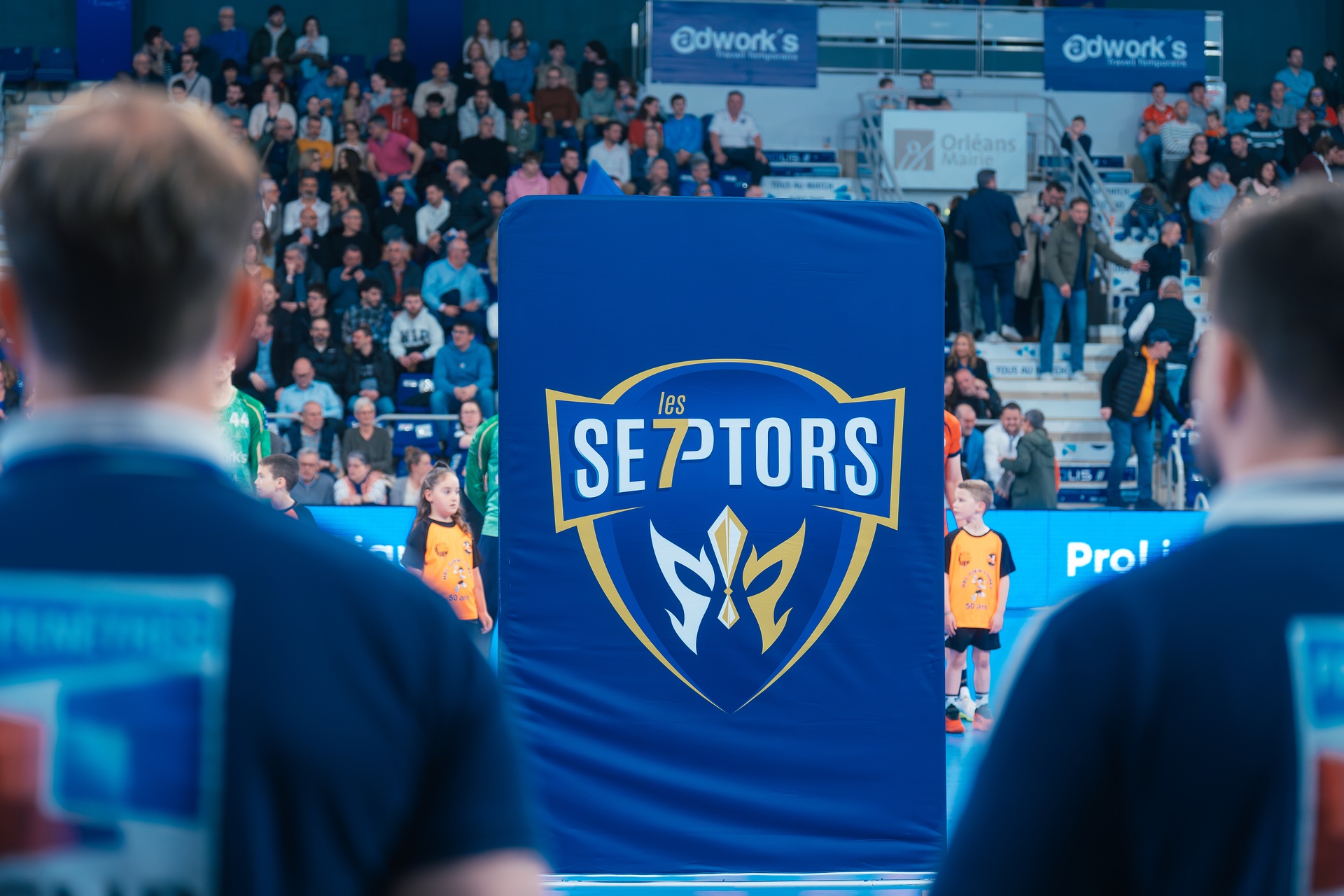 DSC00212.jpg_compressed