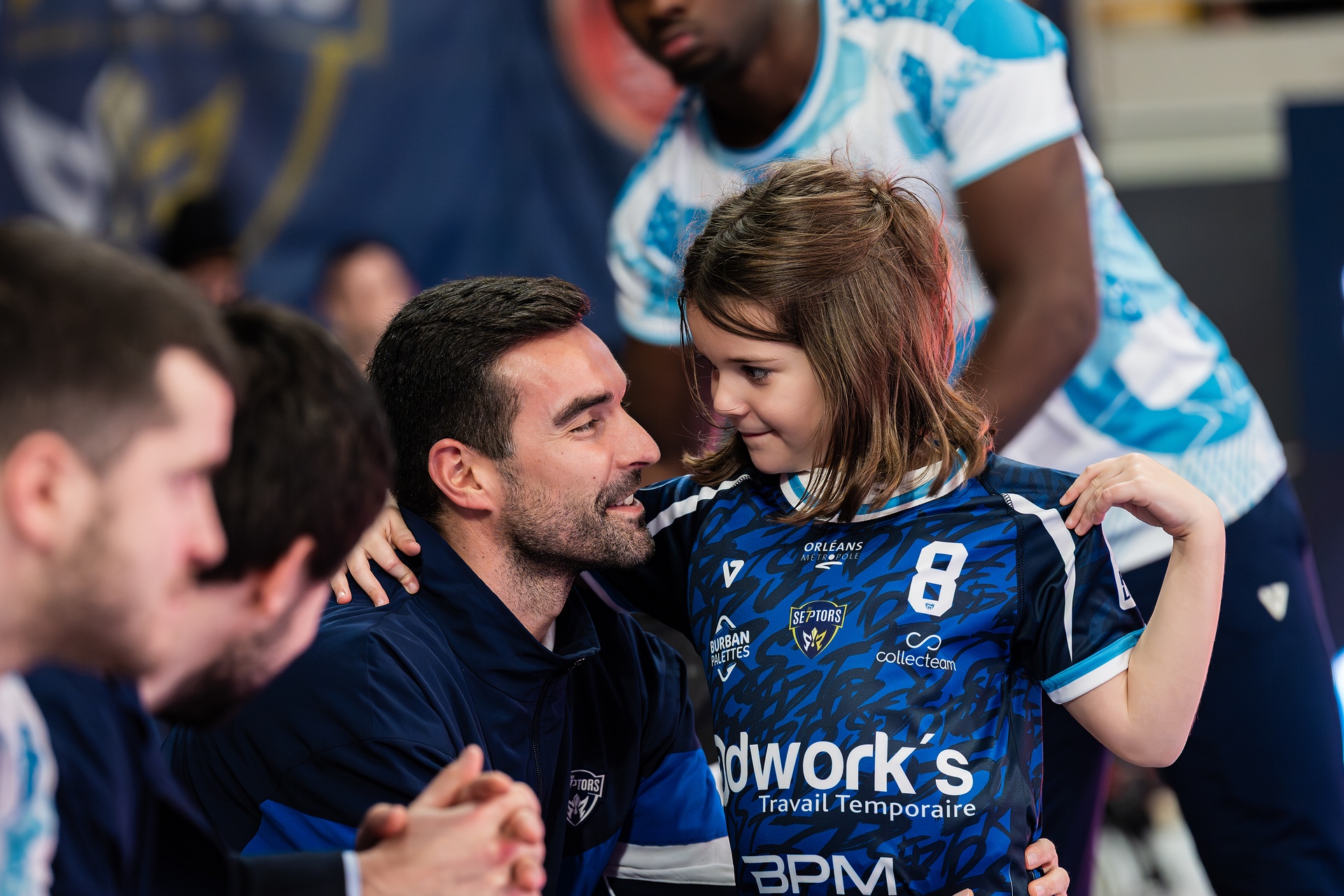 DSC00214.jpg_compressed