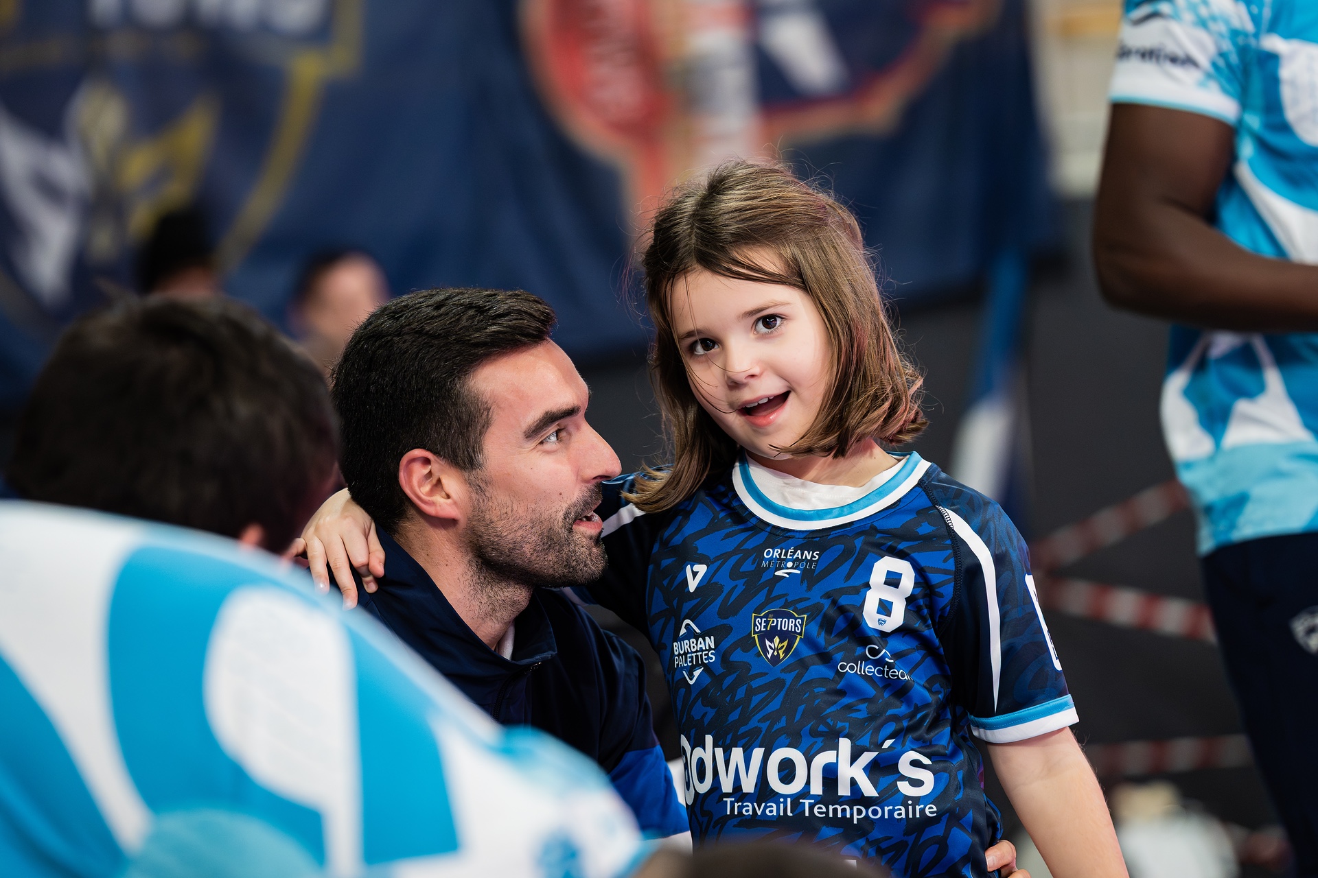 DSC00217.jpg_compressed