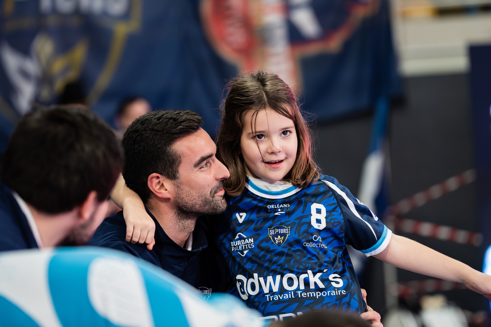 DSC00219.jpg_compressed