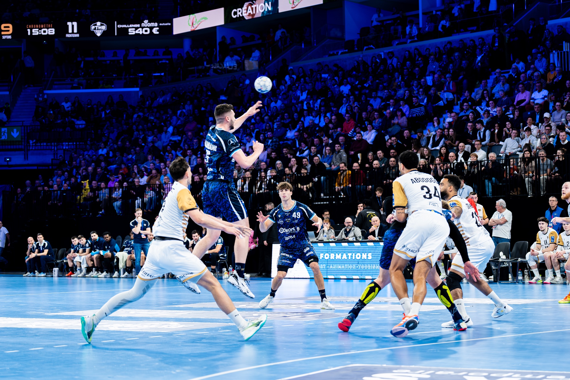 DSC00221.jpg_compressed