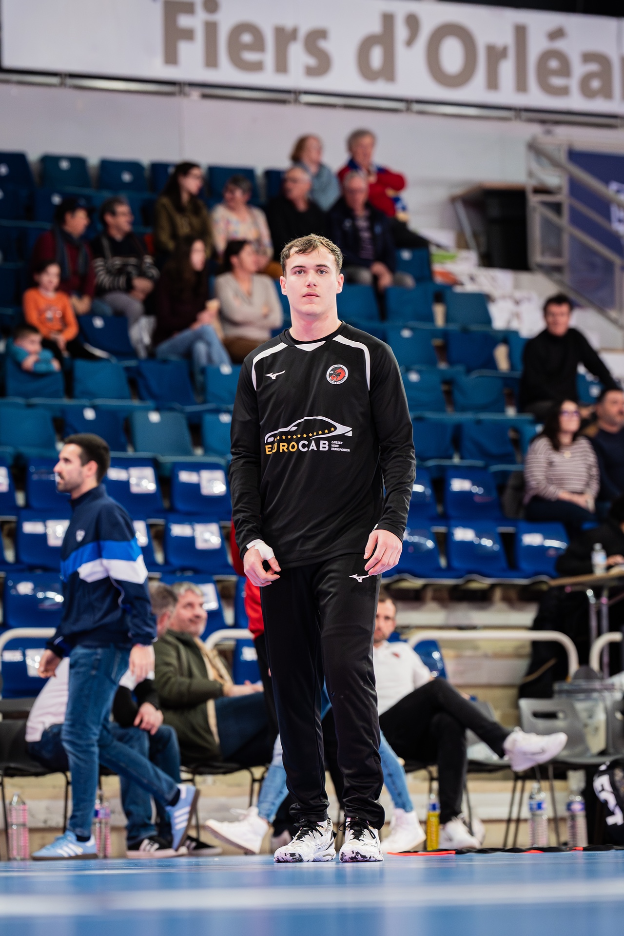 DSC00224.jpg_compressed