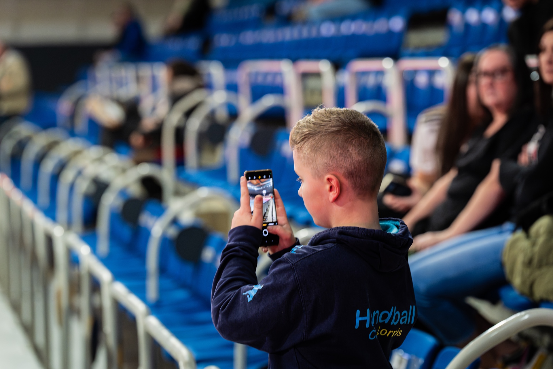 DSC00226.jpg_compressed