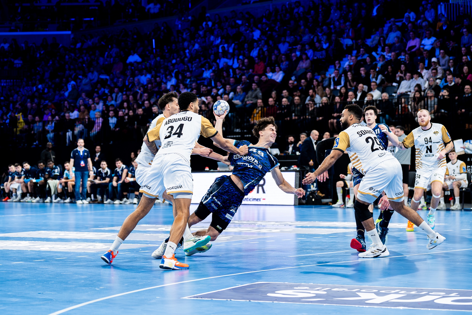 DSC00235-2.jpg_compressed