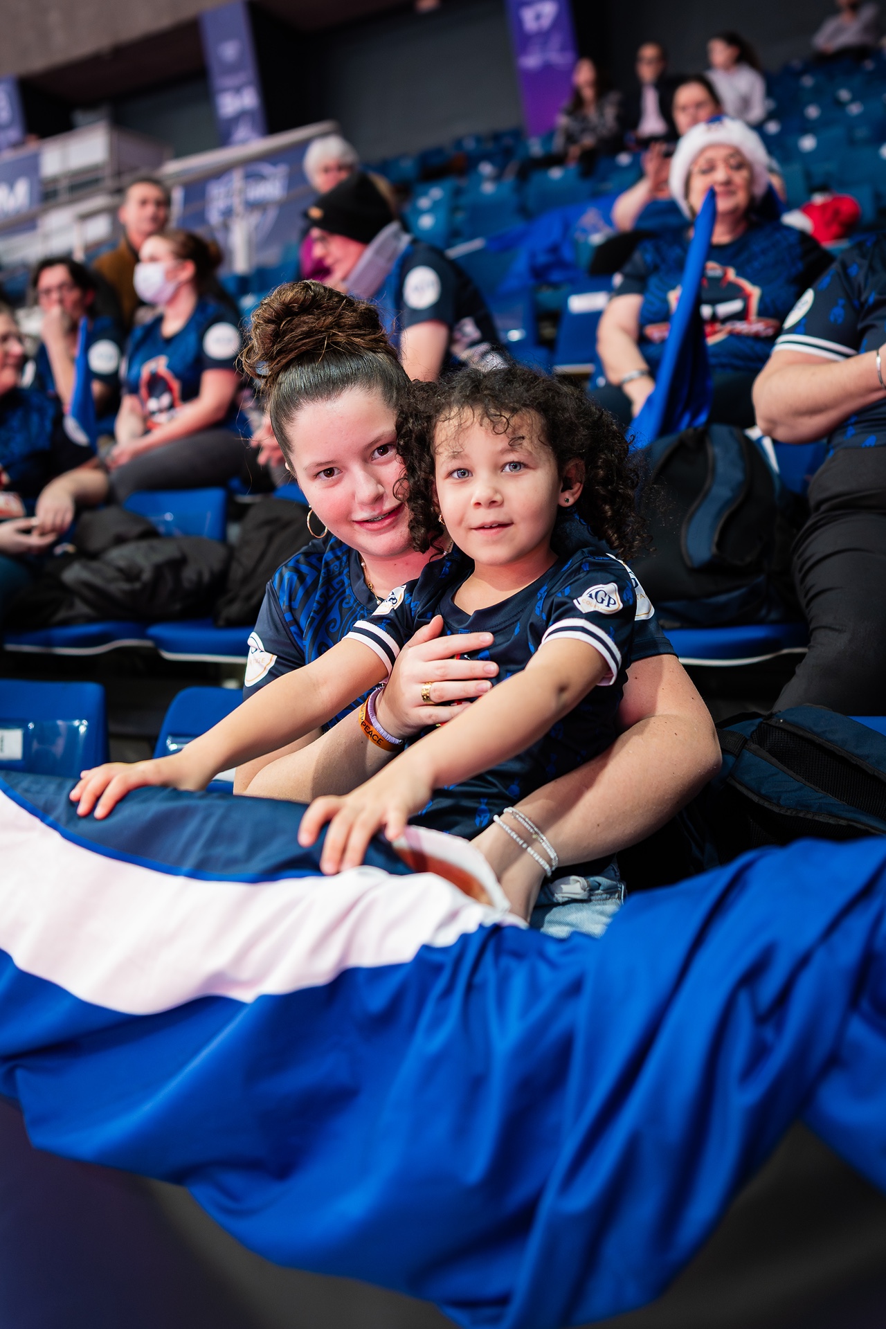 DSC00236.jpg_compressed