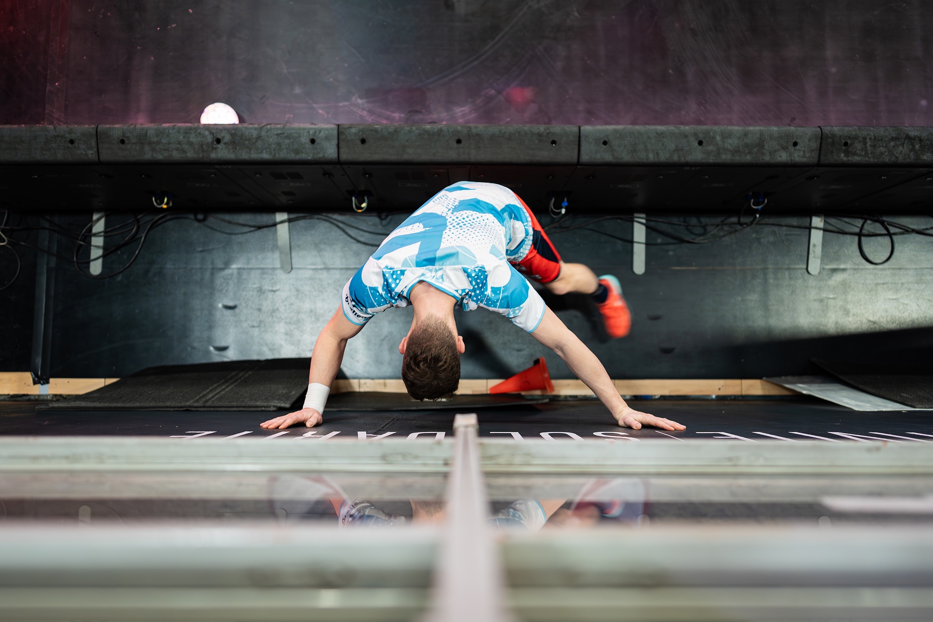 DSC00251.jpg_compressed