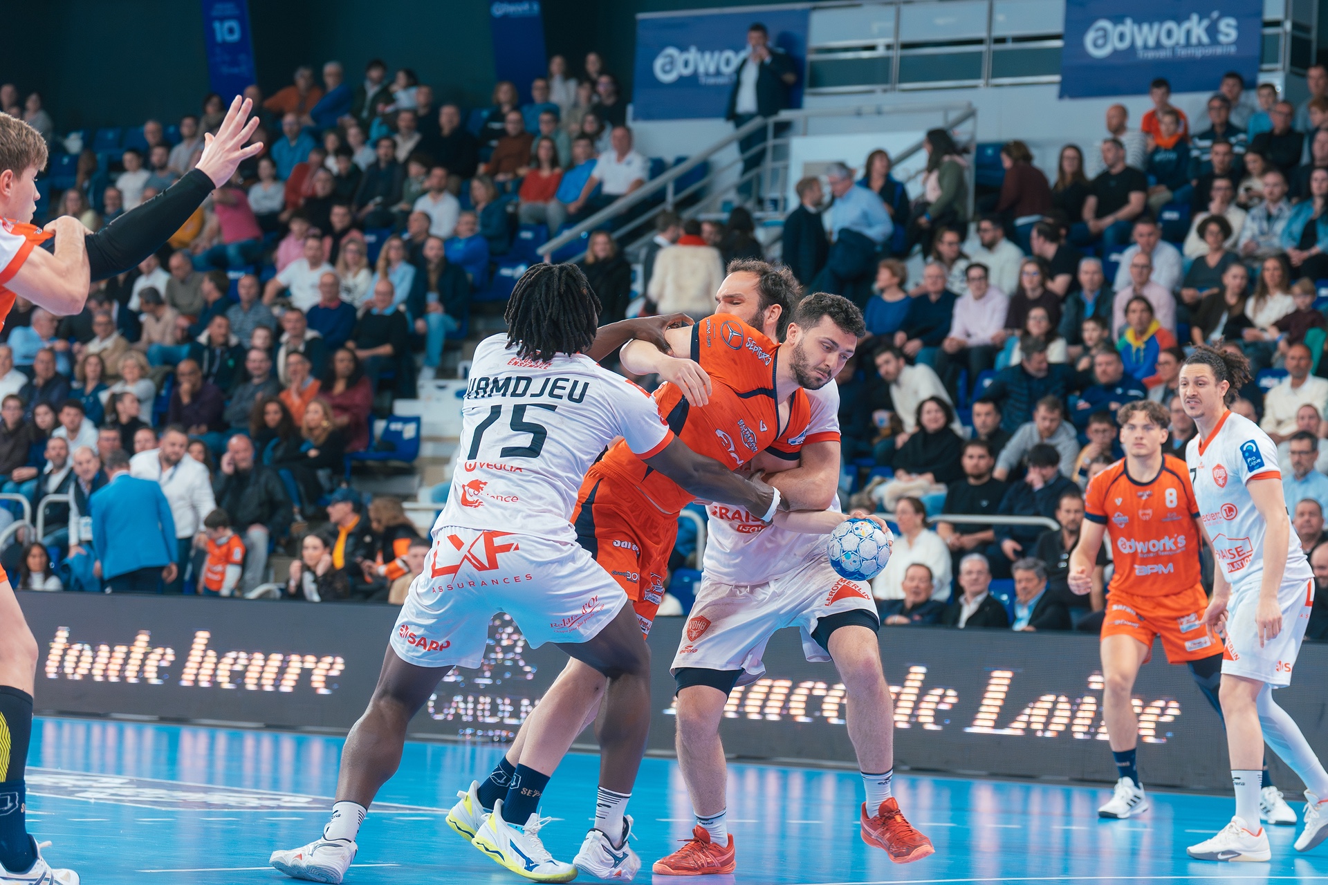 DSC00255.jpg_compressed