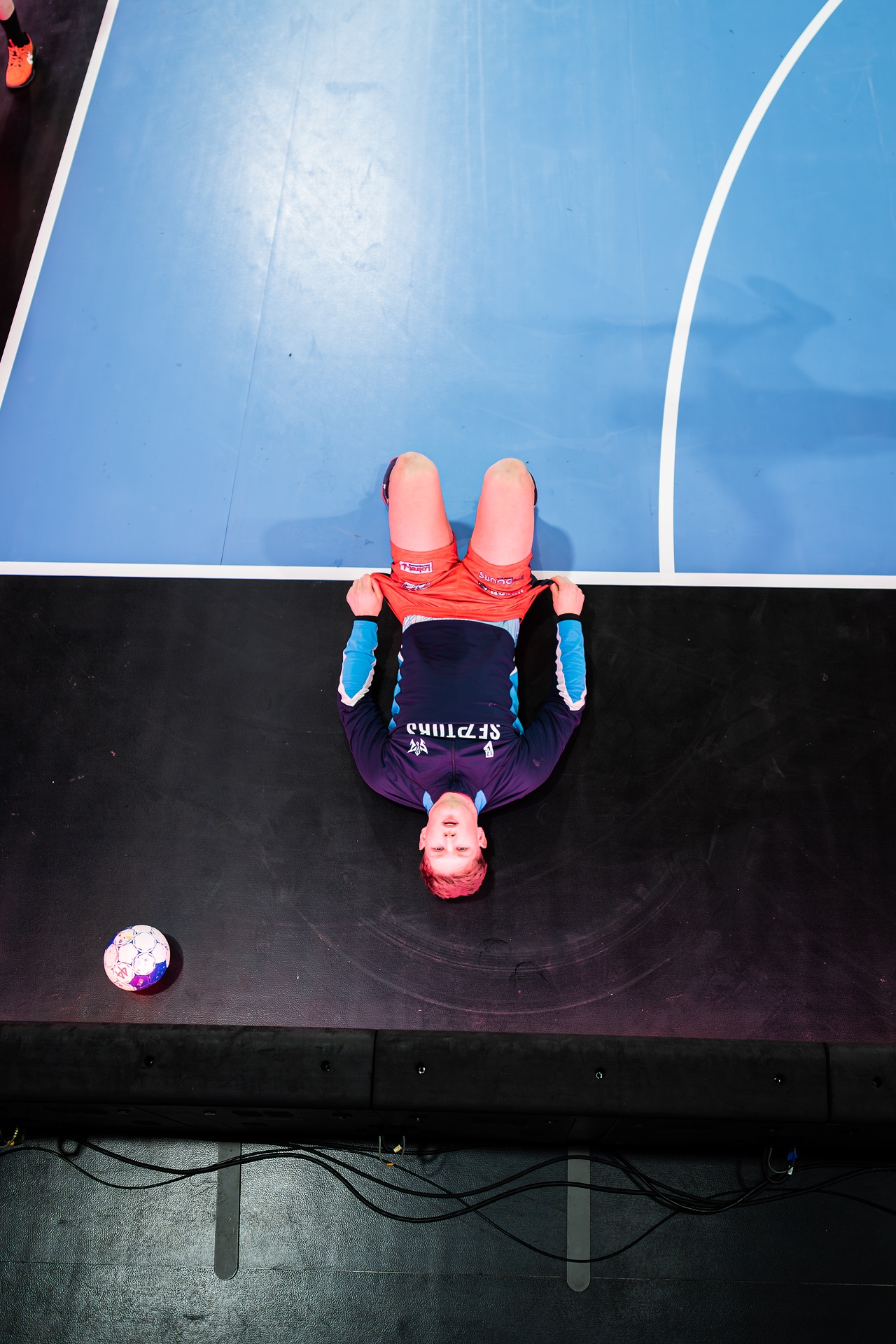 DSC00259.jpg_compressed