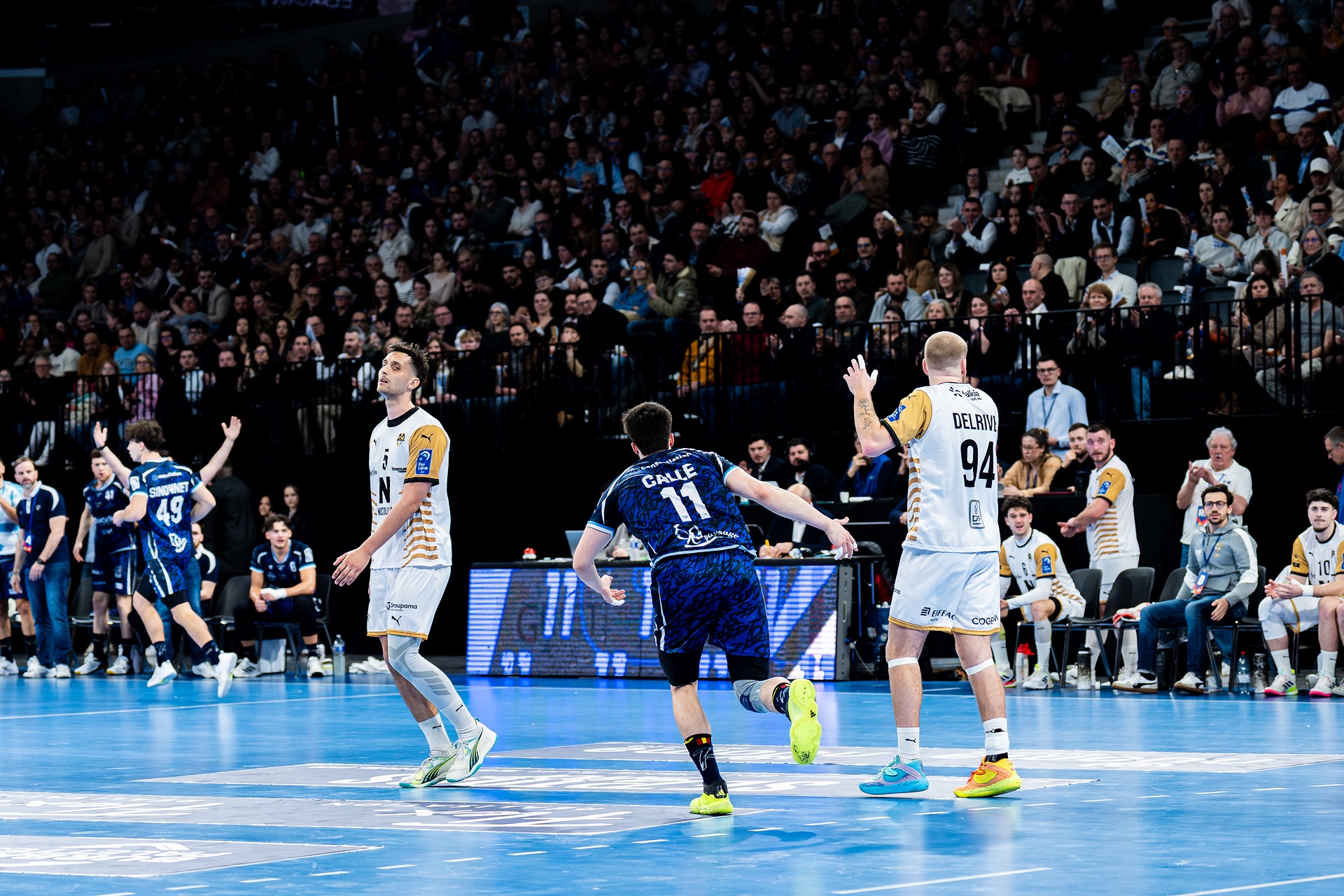 DSC00266.jpg_compressed