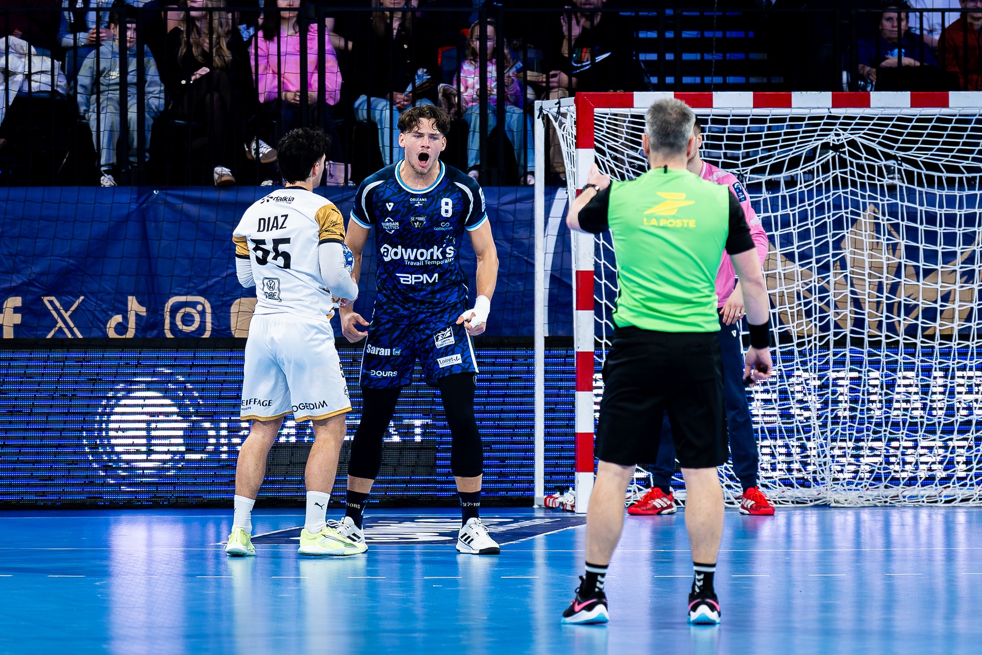 DSC00278-4.jpg_compressed