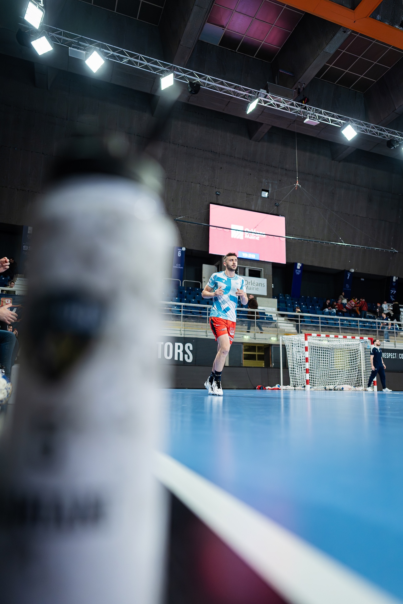 DSC00280.jpg_compressed