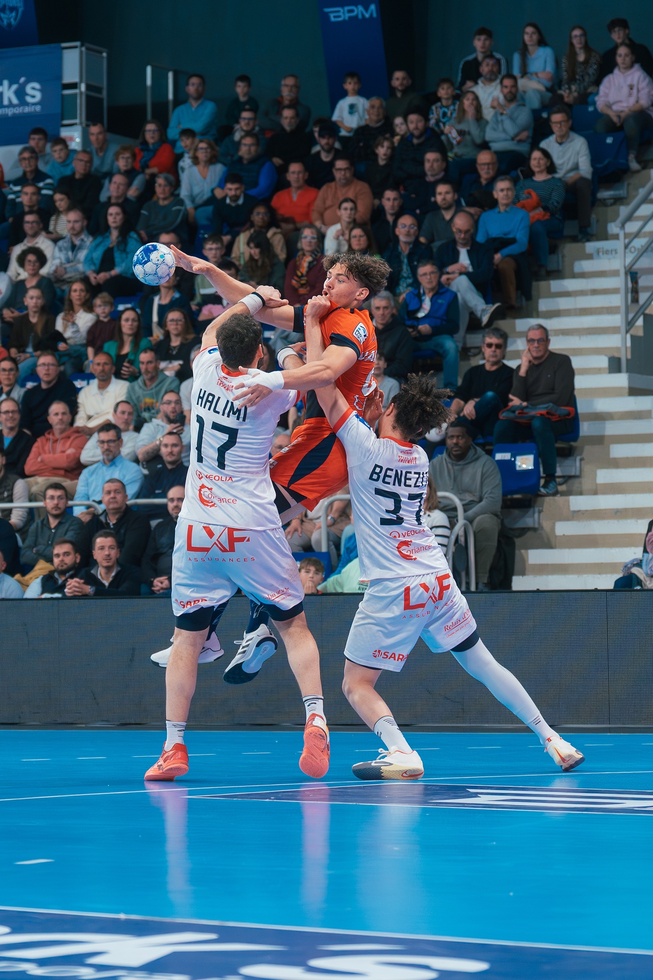 DSC00285.jpg_compressed