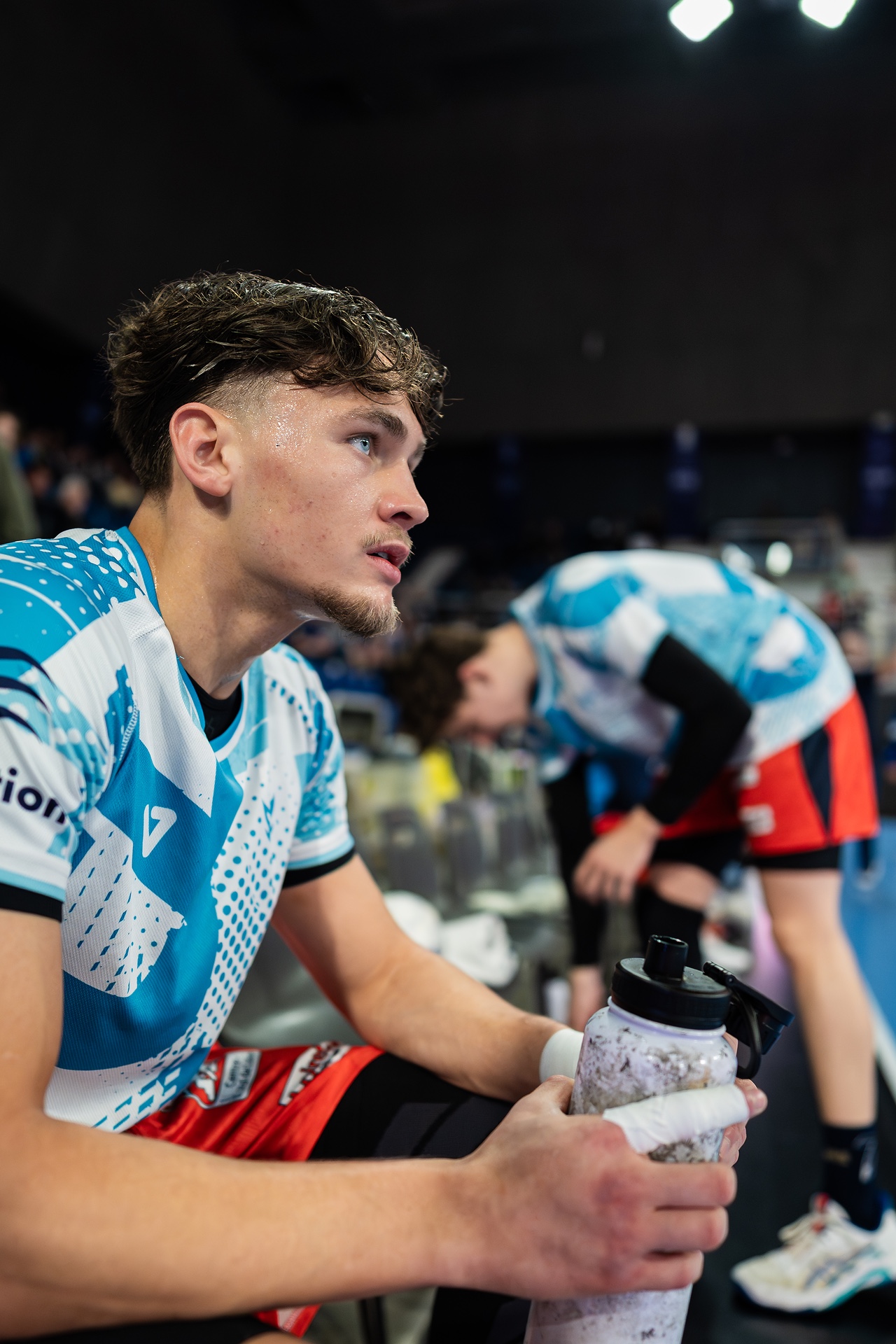 DSC00301.jpg_compressed