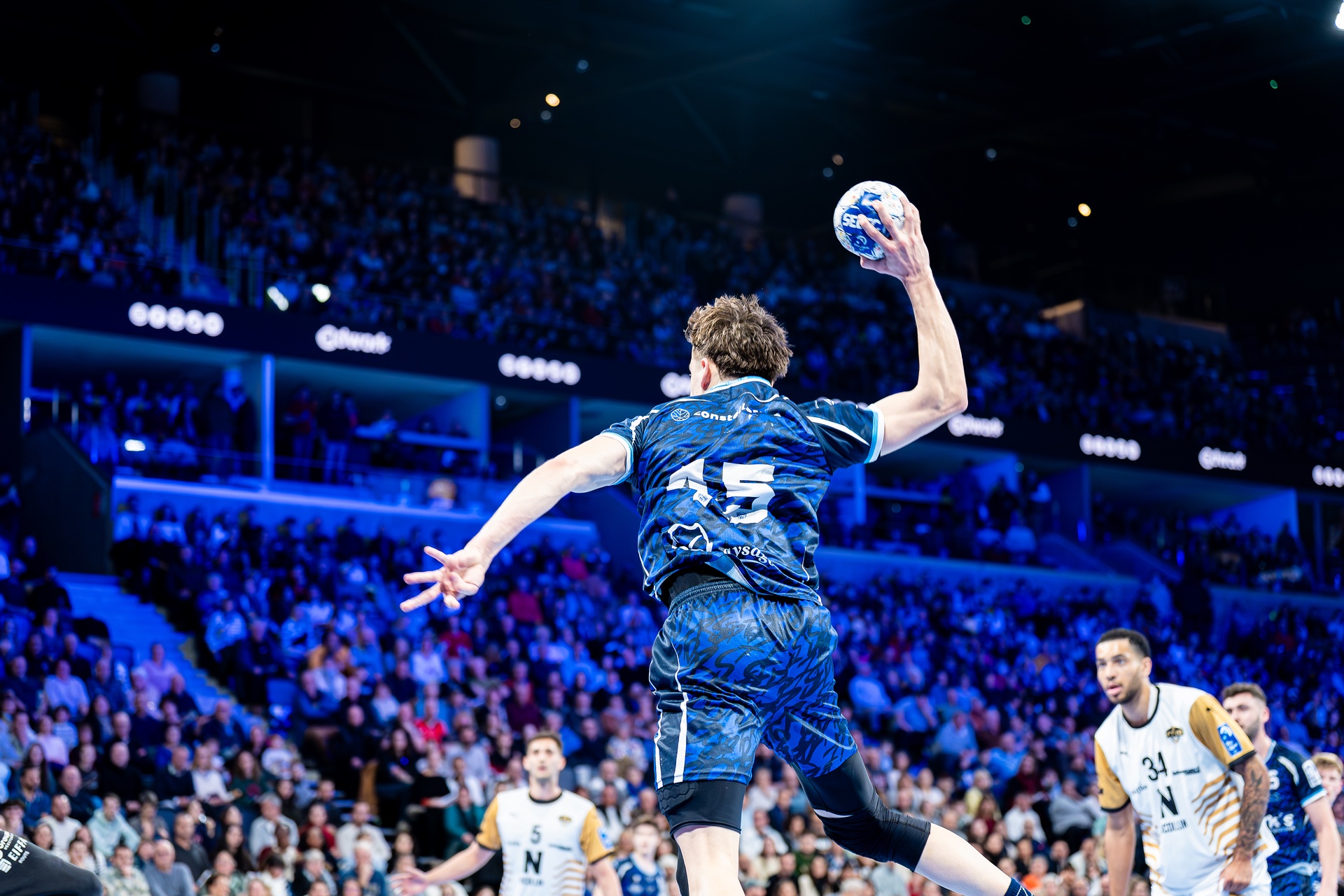 DSC00302.jpg_compressed