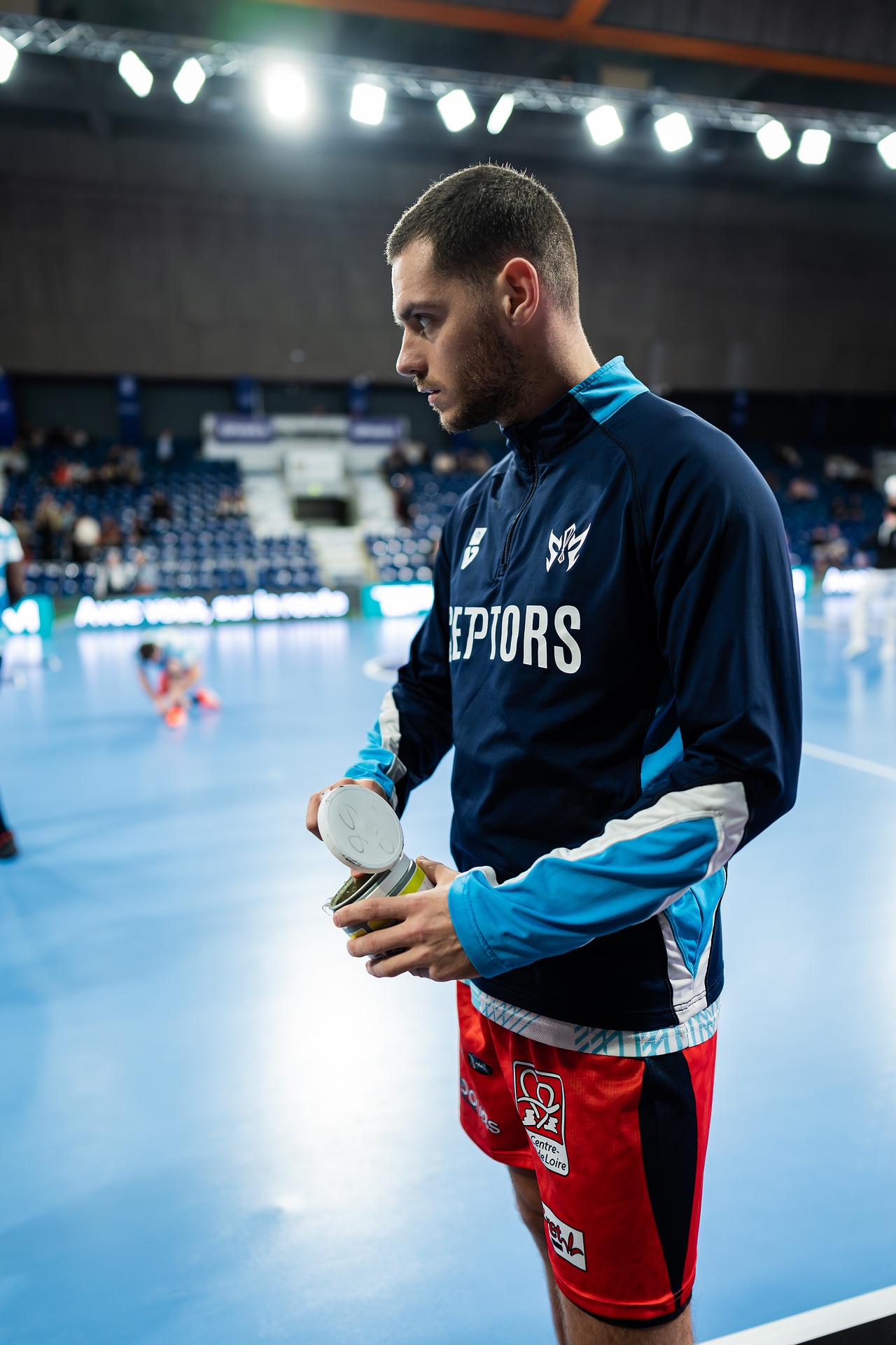 DSC00309.jpg_compressed