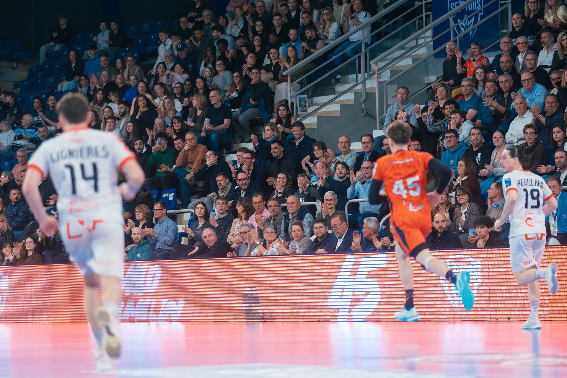 DSC00316.jpg_compressed