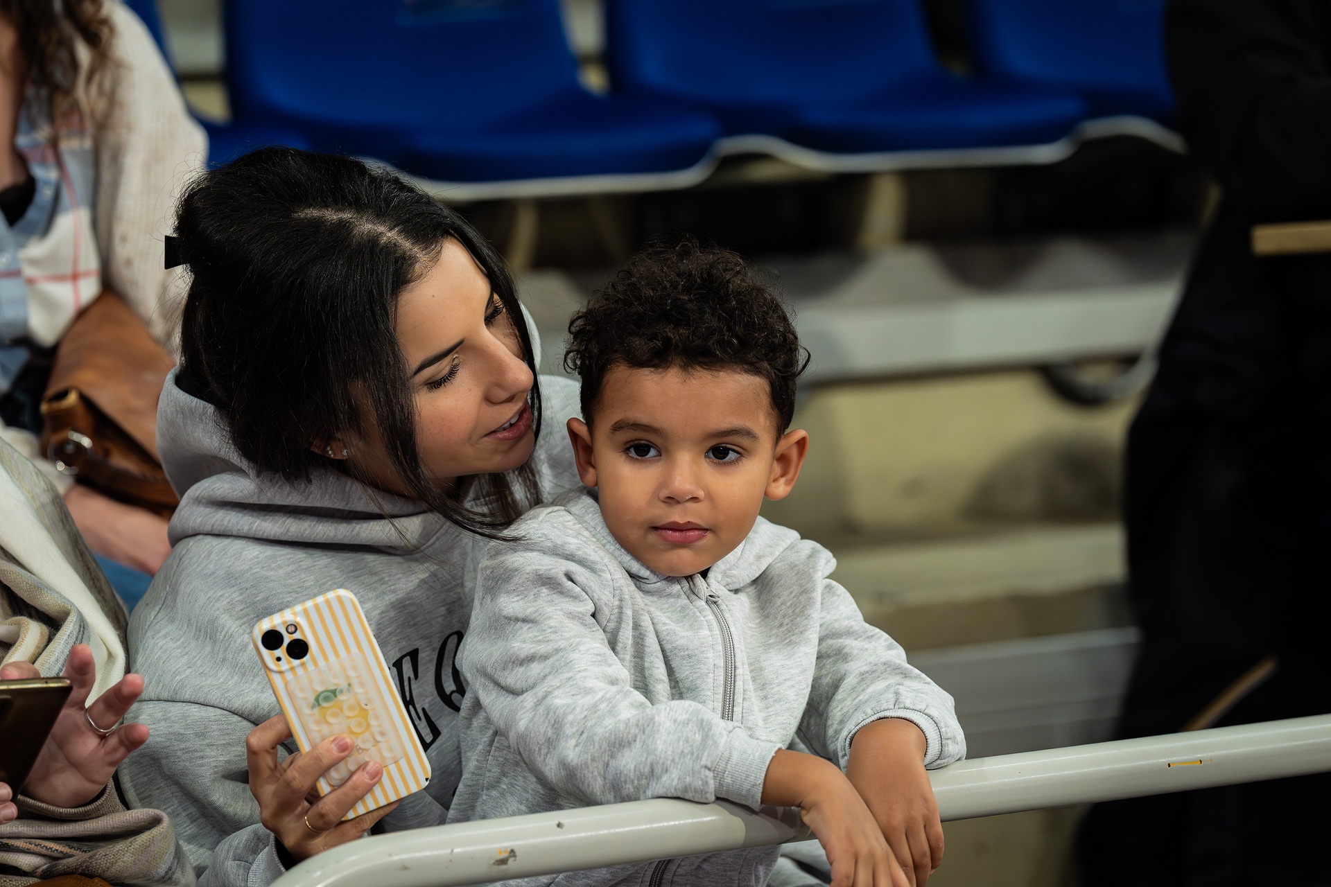 DSC00319.jpg_compressed