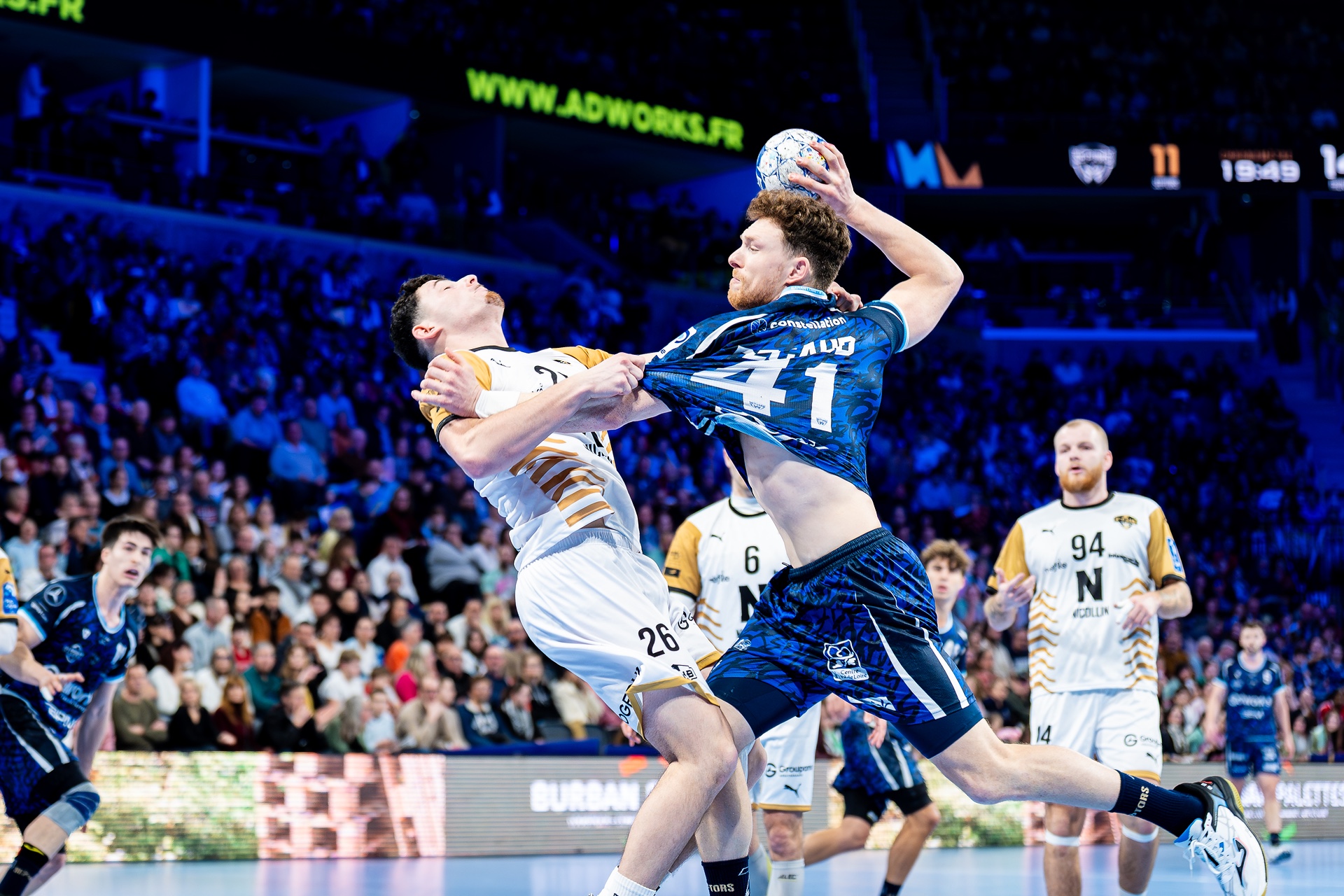 DSC00331.jpg_compressed