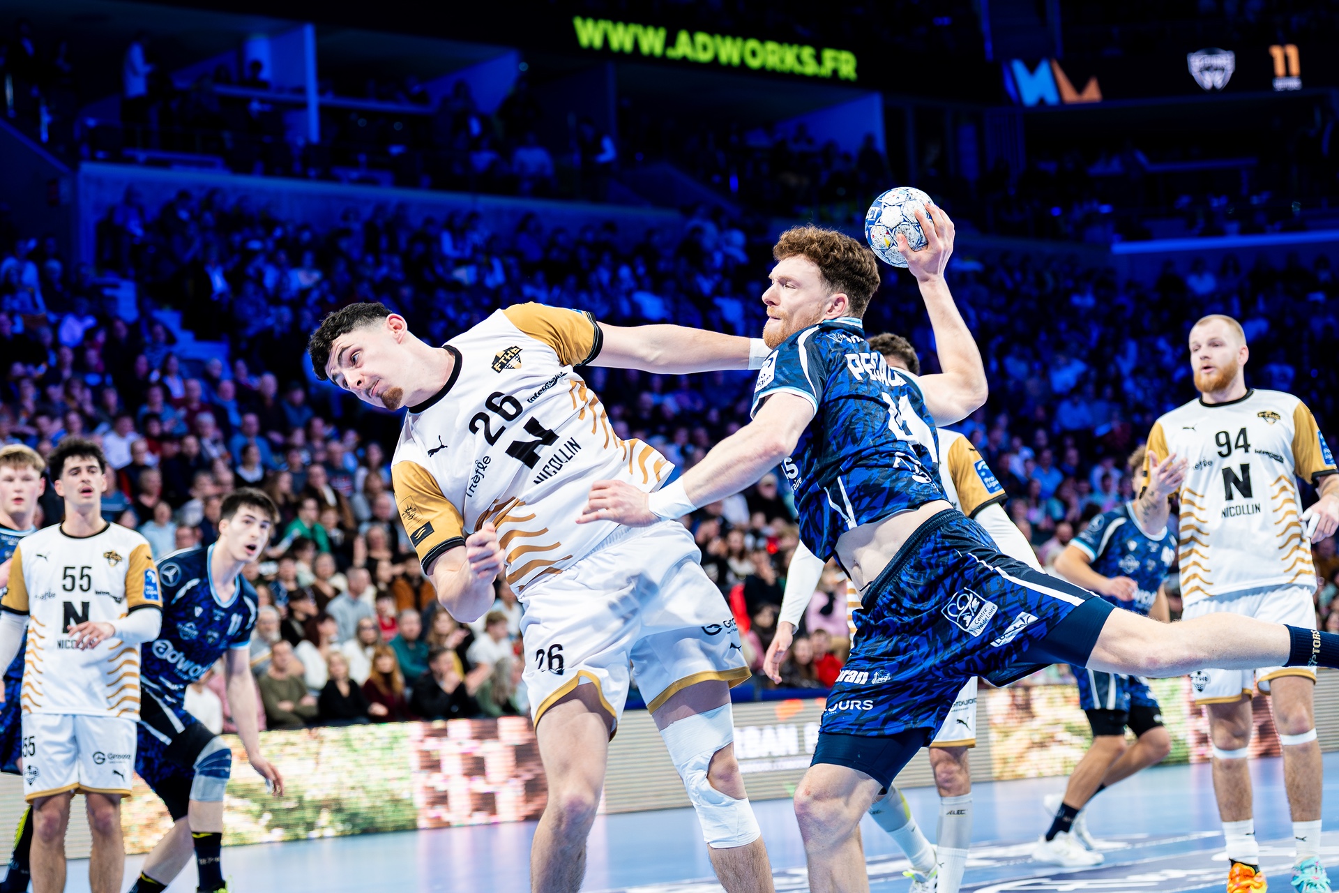 DSC00333.jpg_compressed