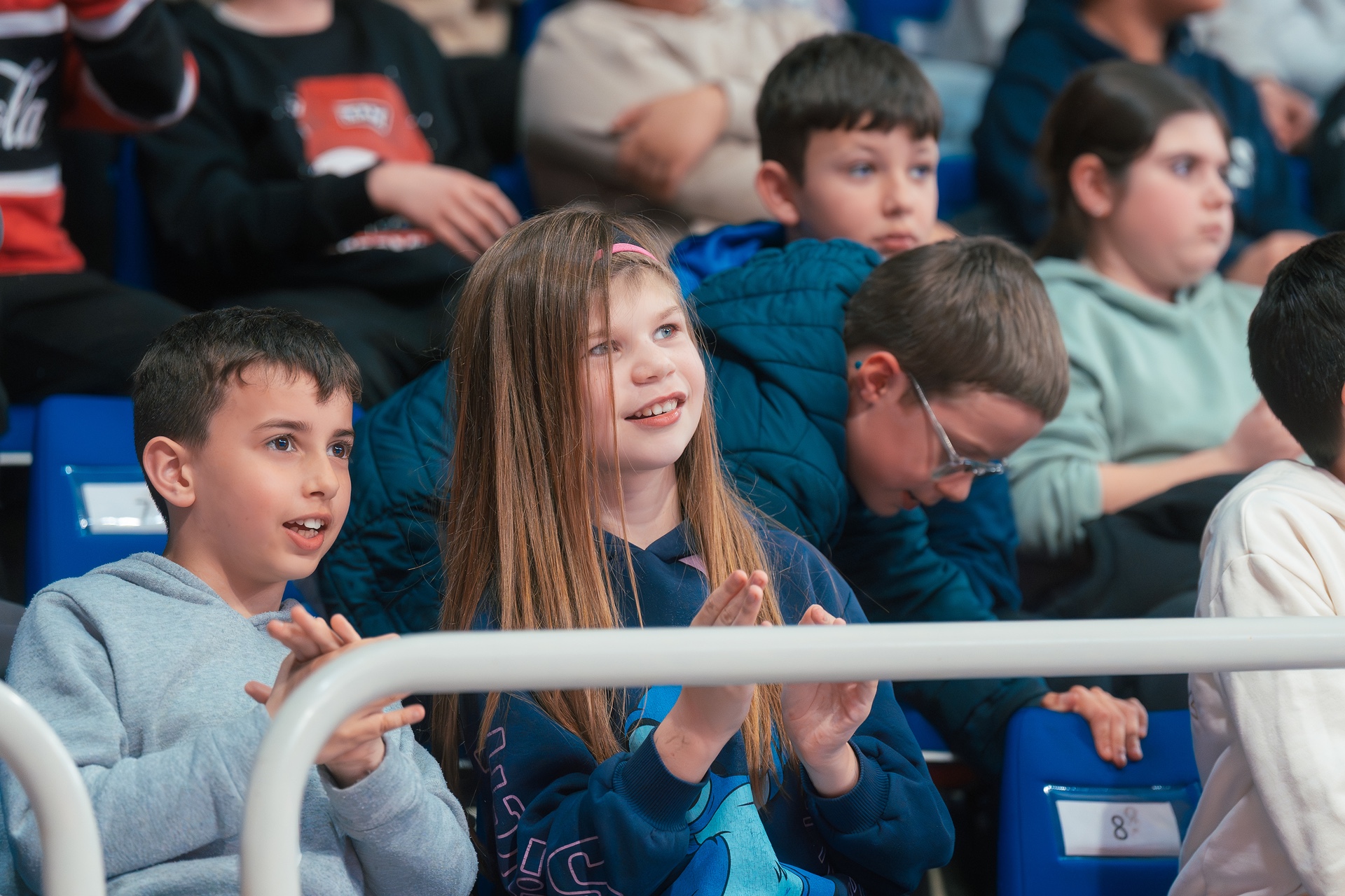 DSC00343.jpg_compressed