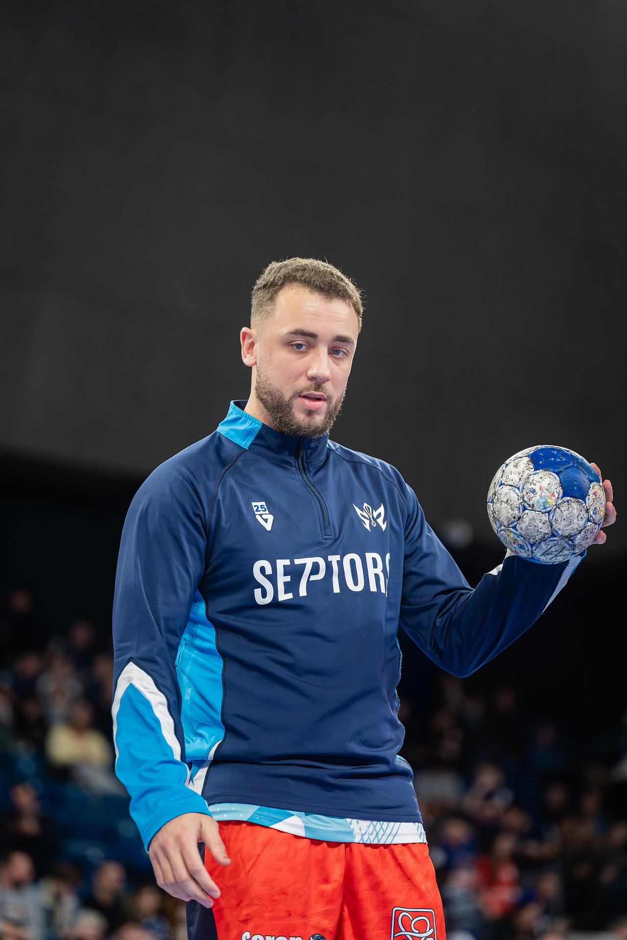 DSC00359.jpg_compressed