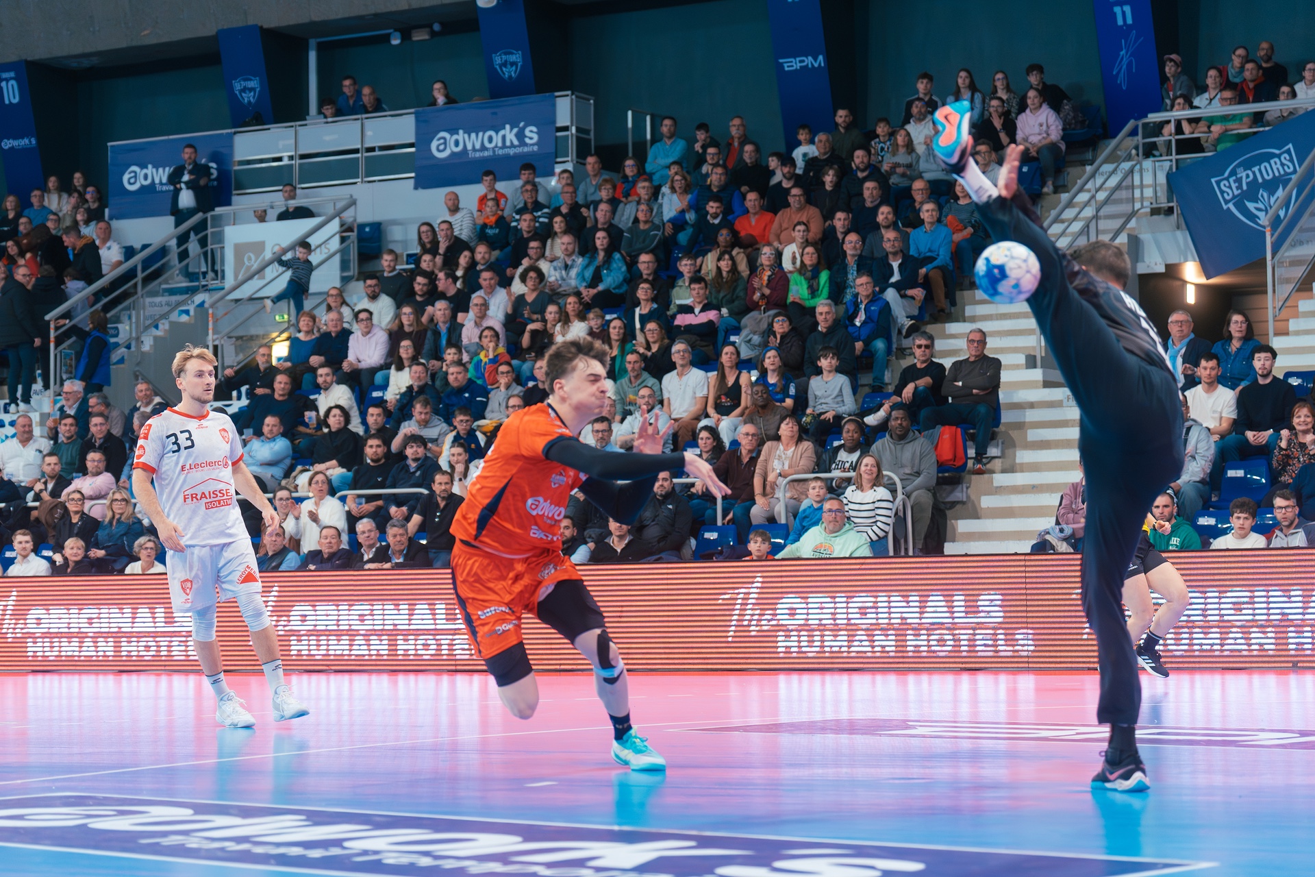 DSC00369.jpg_compressed