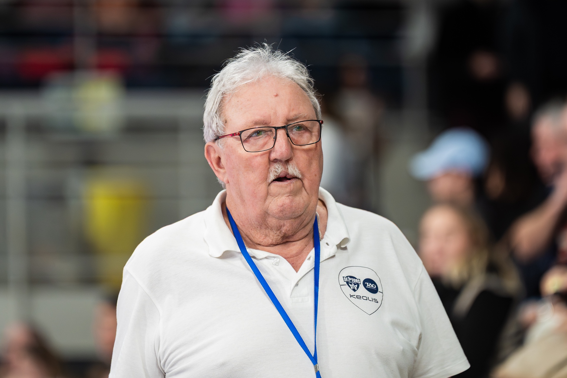 DSC00370.jpg_compressed