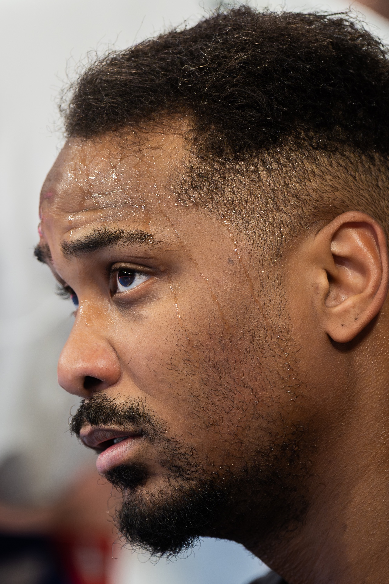 DSC00380.jpg_compressed