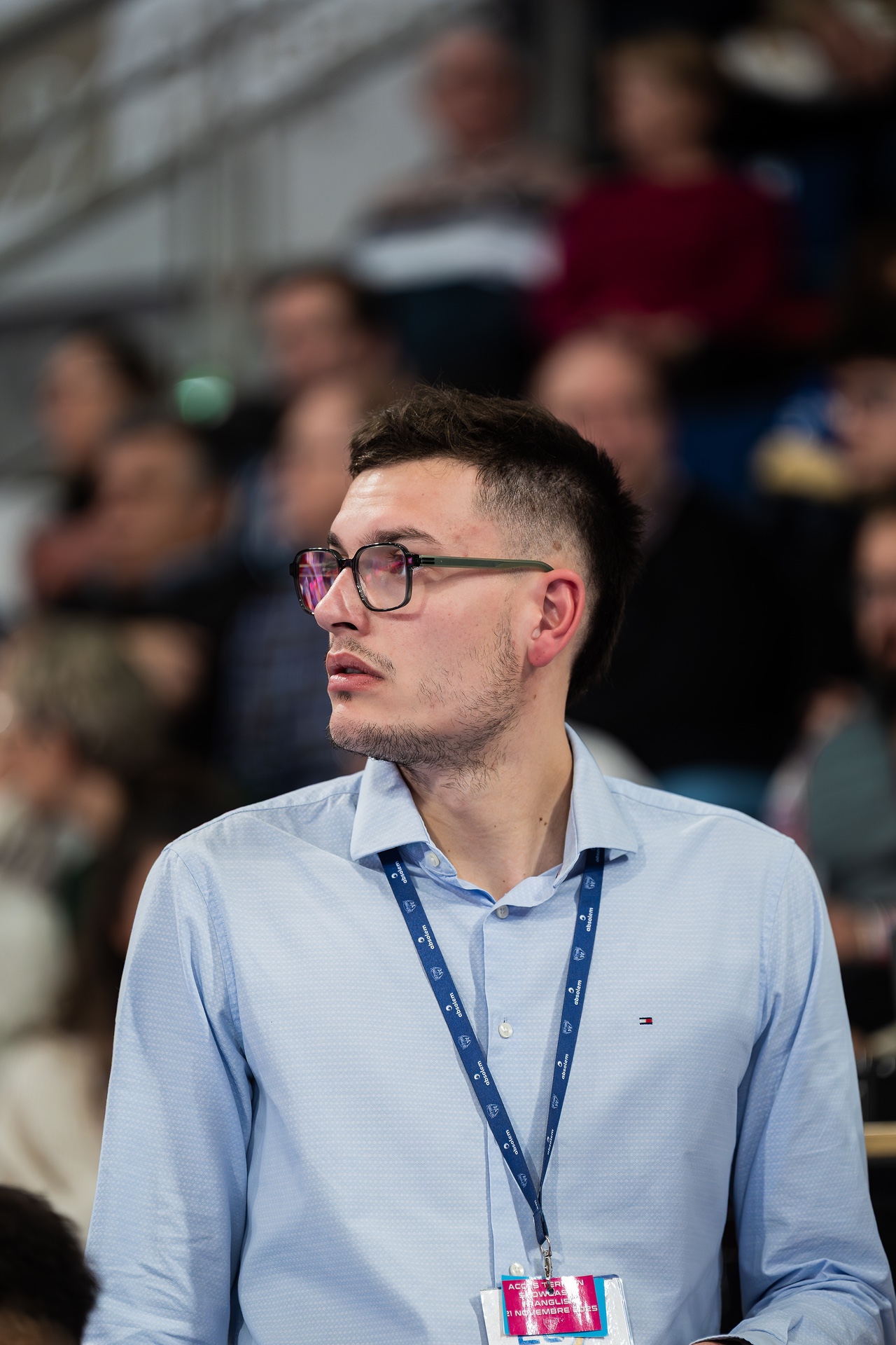 DSC00385.jpg_compressed