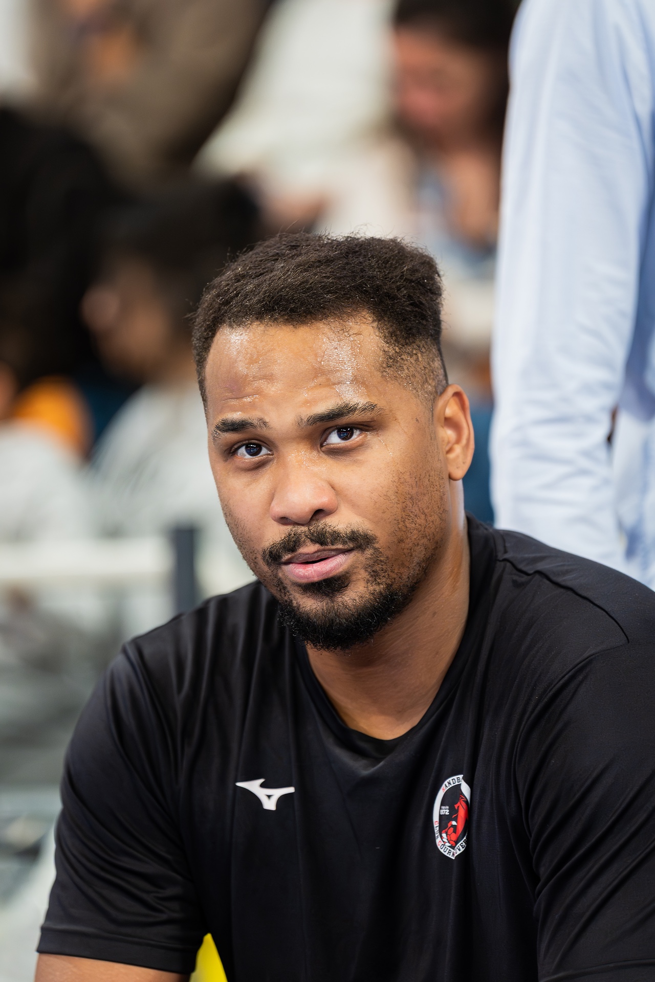 DSC00392.jpg_compressed