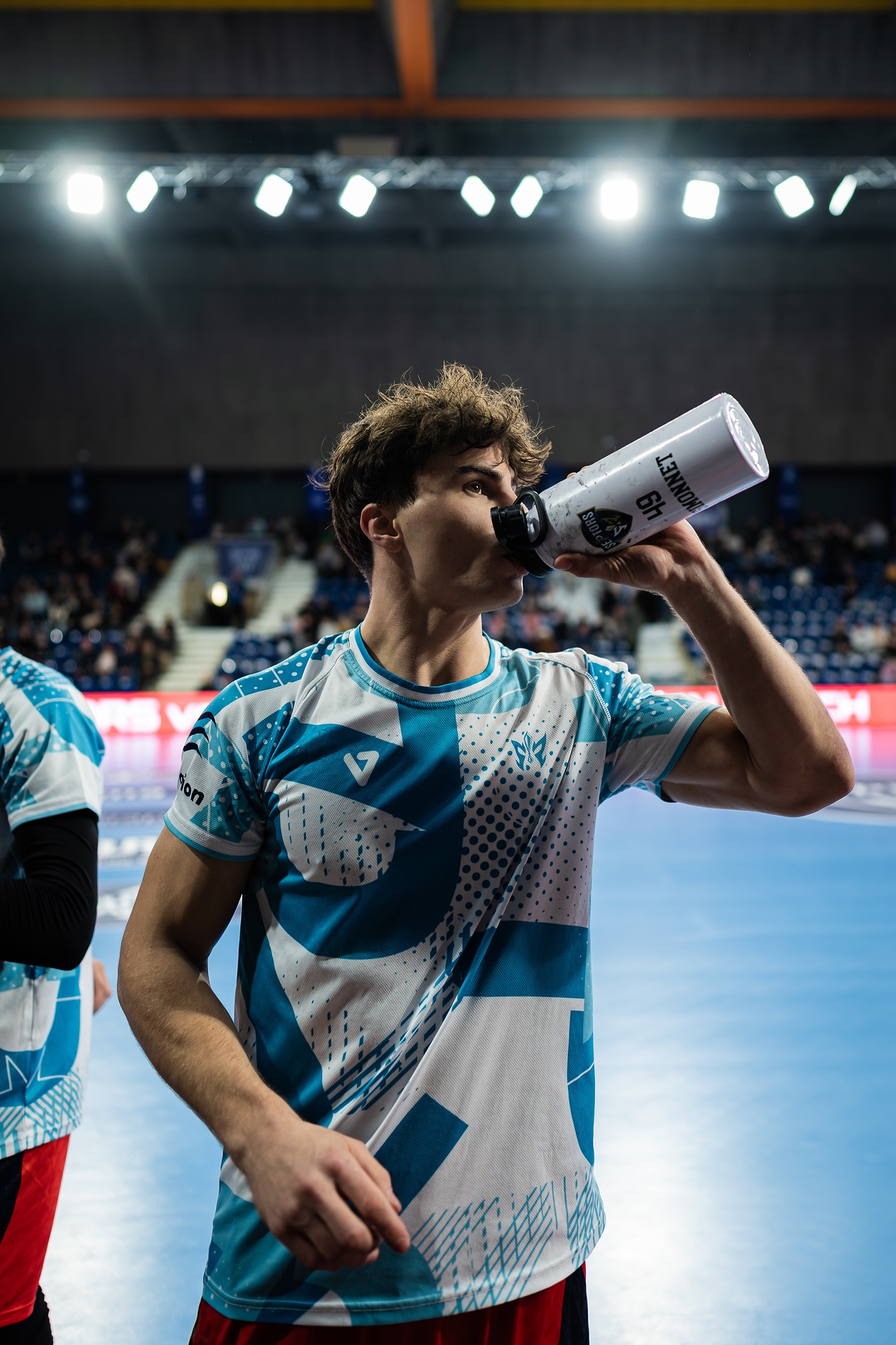 DSC00399.jpg_compressed