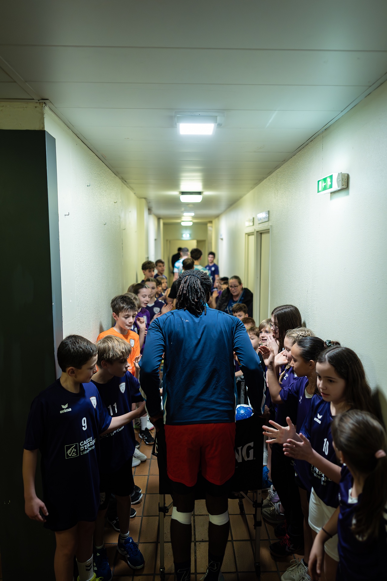 DSC00401-2.jpg_compressed